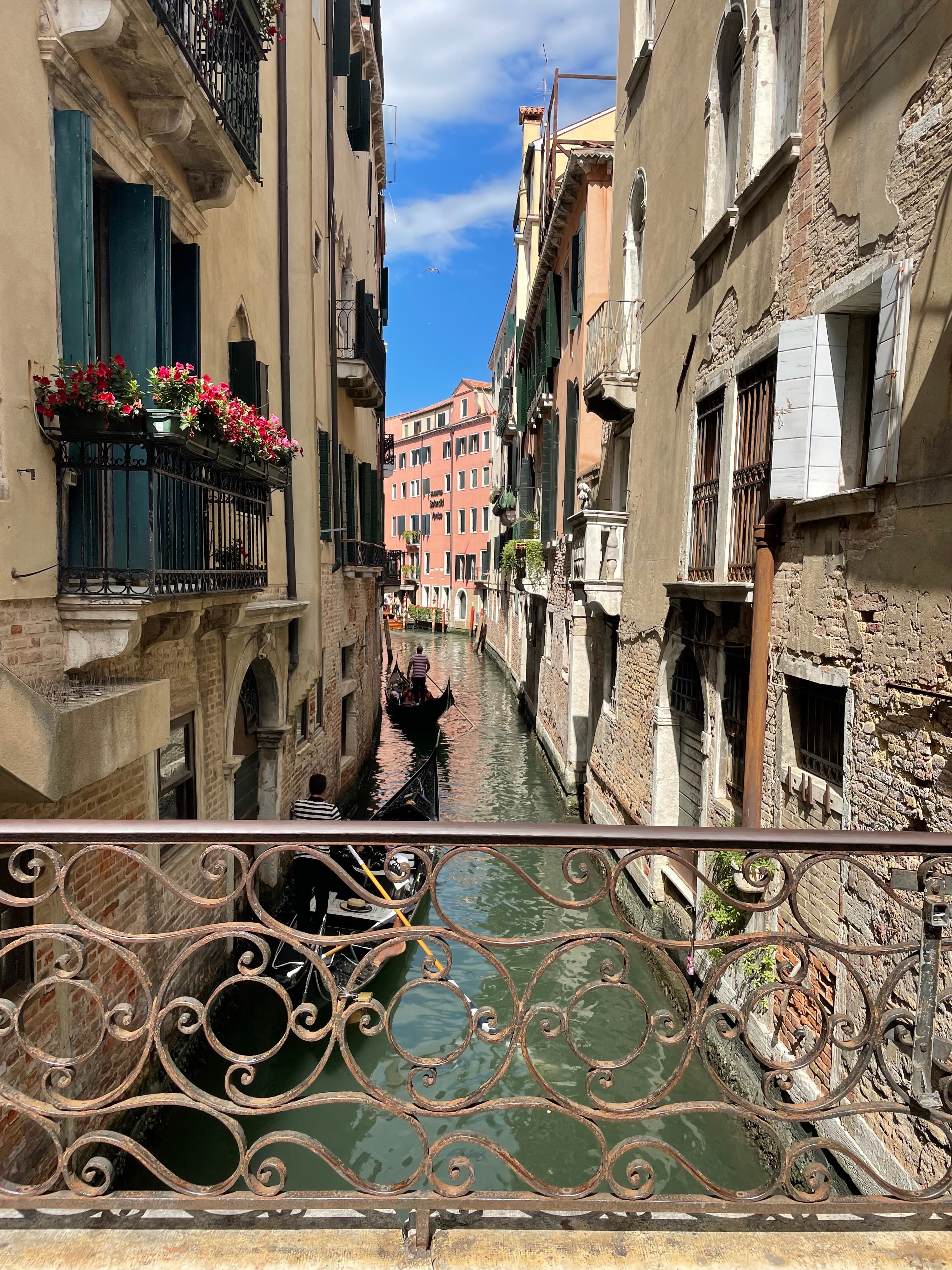Travel photo 2
