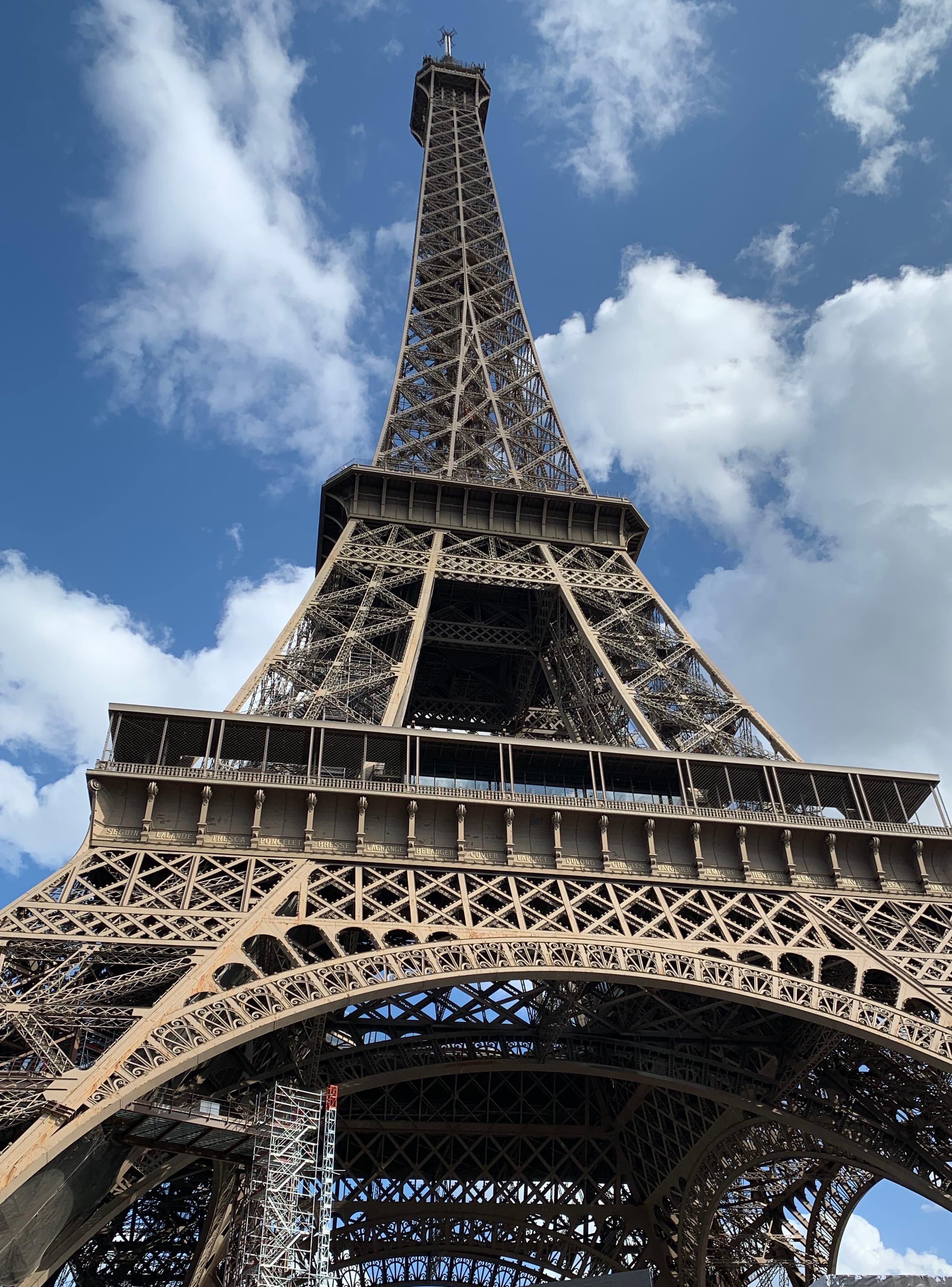 Travel photo 5