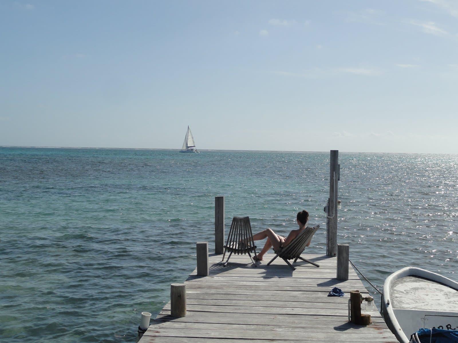 Travel photo 2