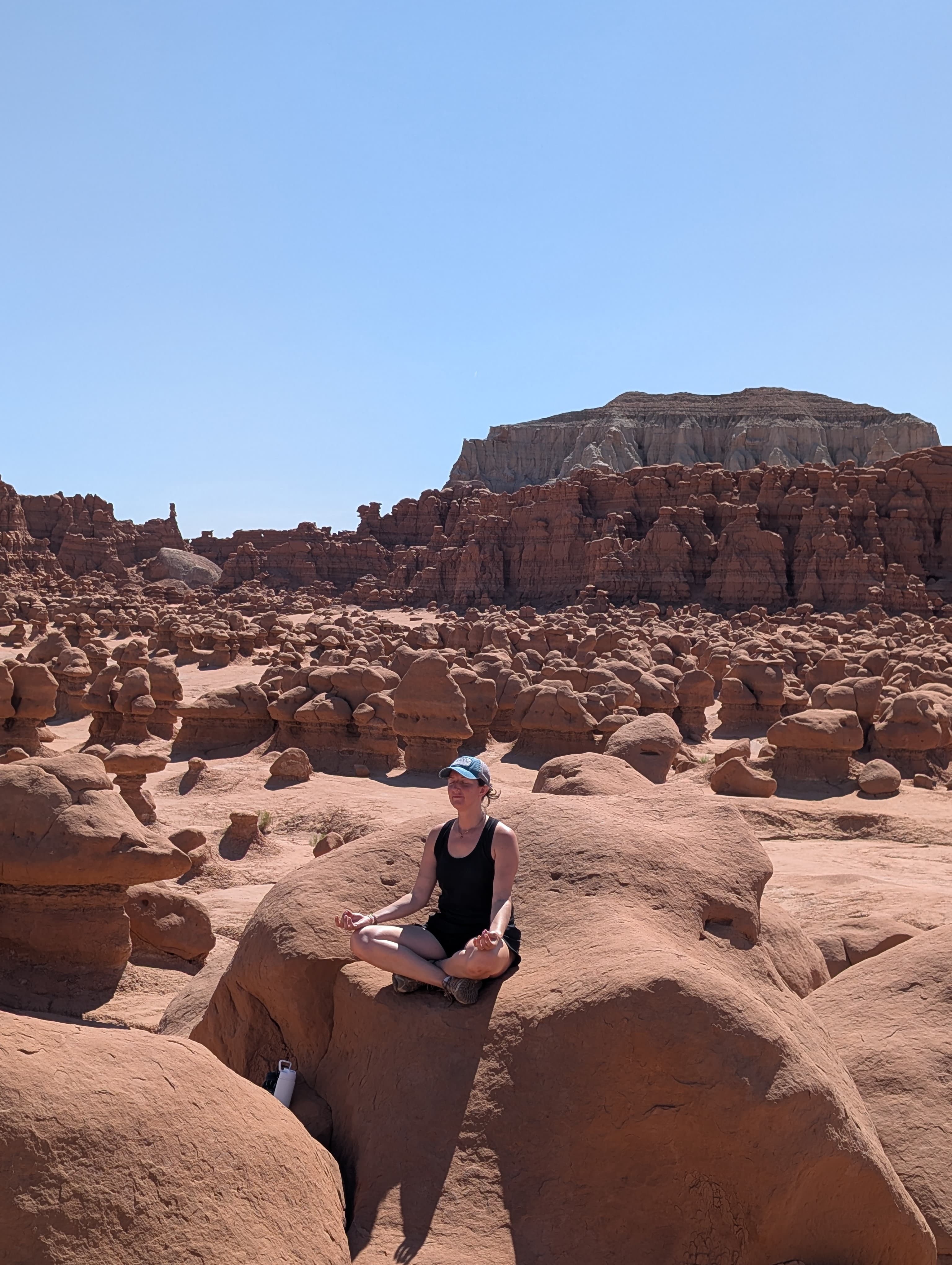 Travel photo 7