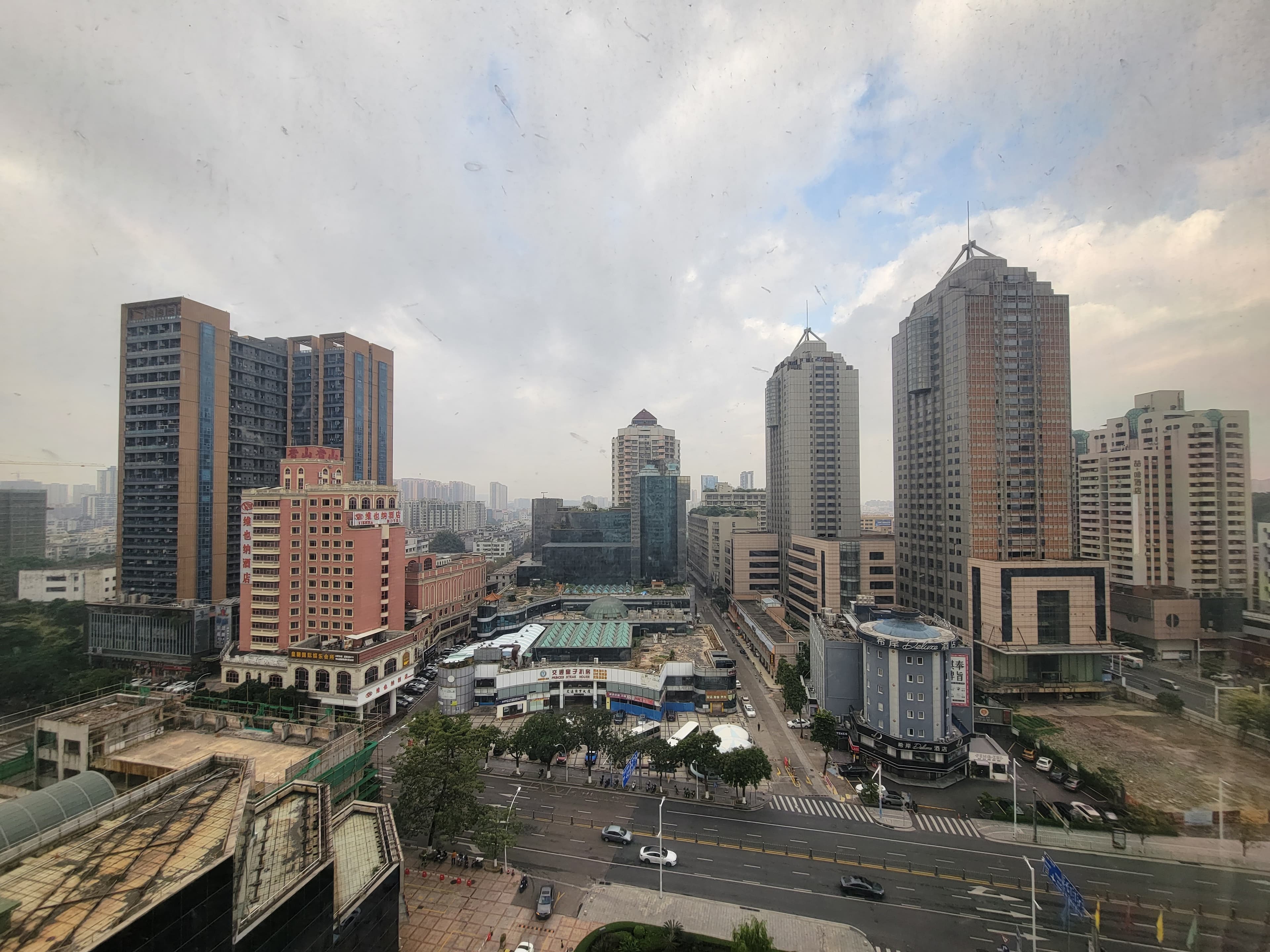 Travel photo 1