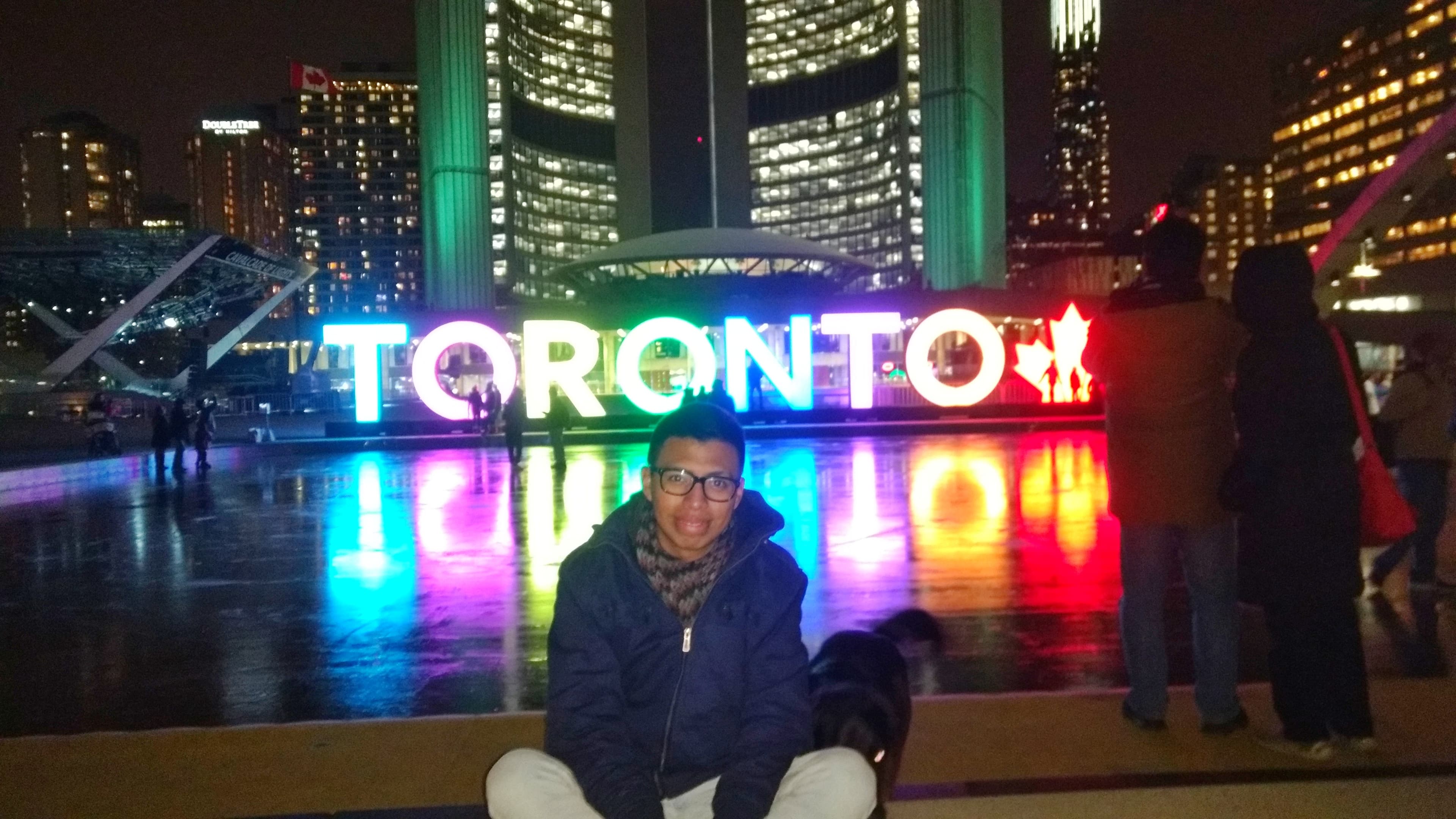 Travel photo 2