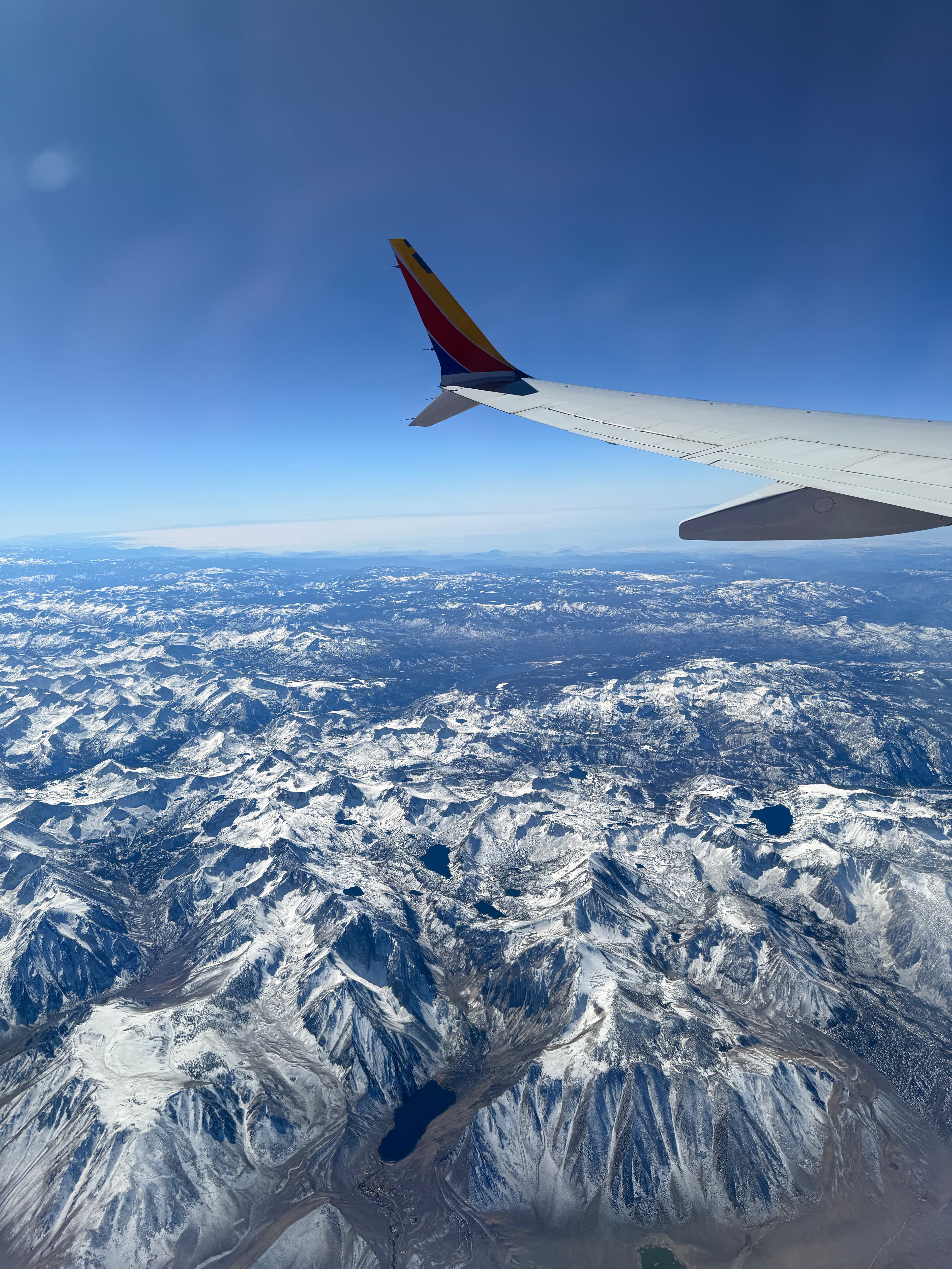 Travel photo 4