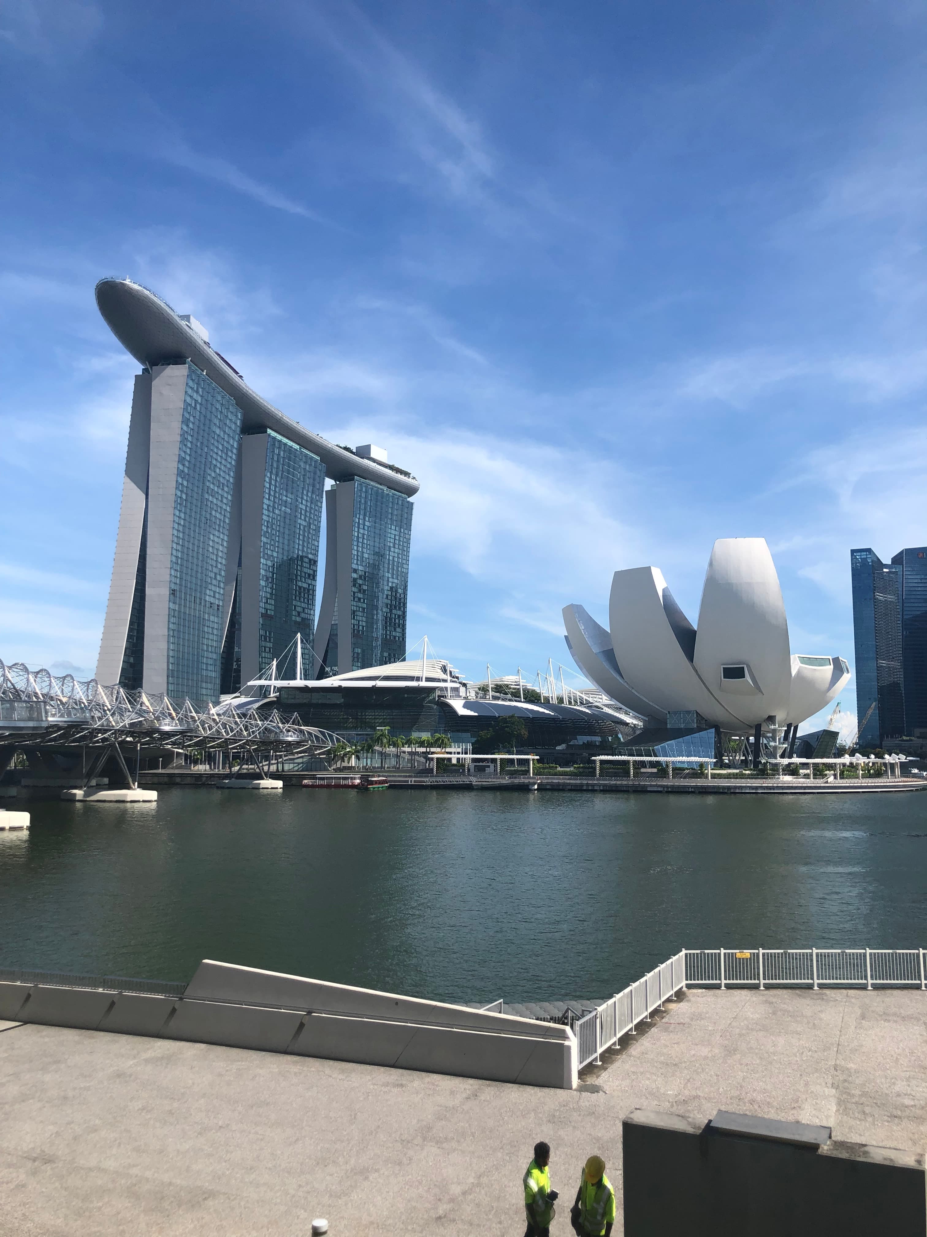 Travel photo 9