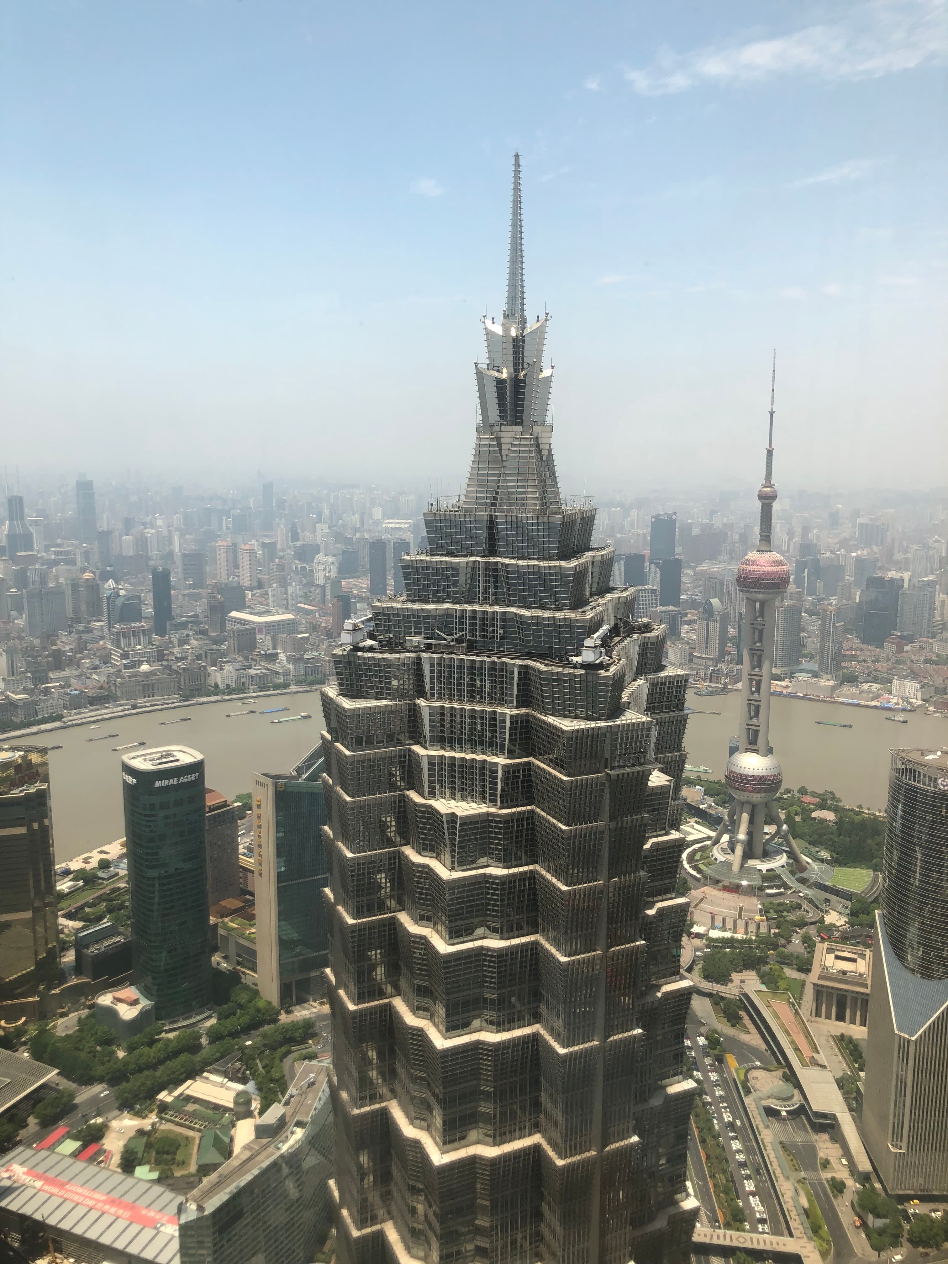 Travel photo 6
