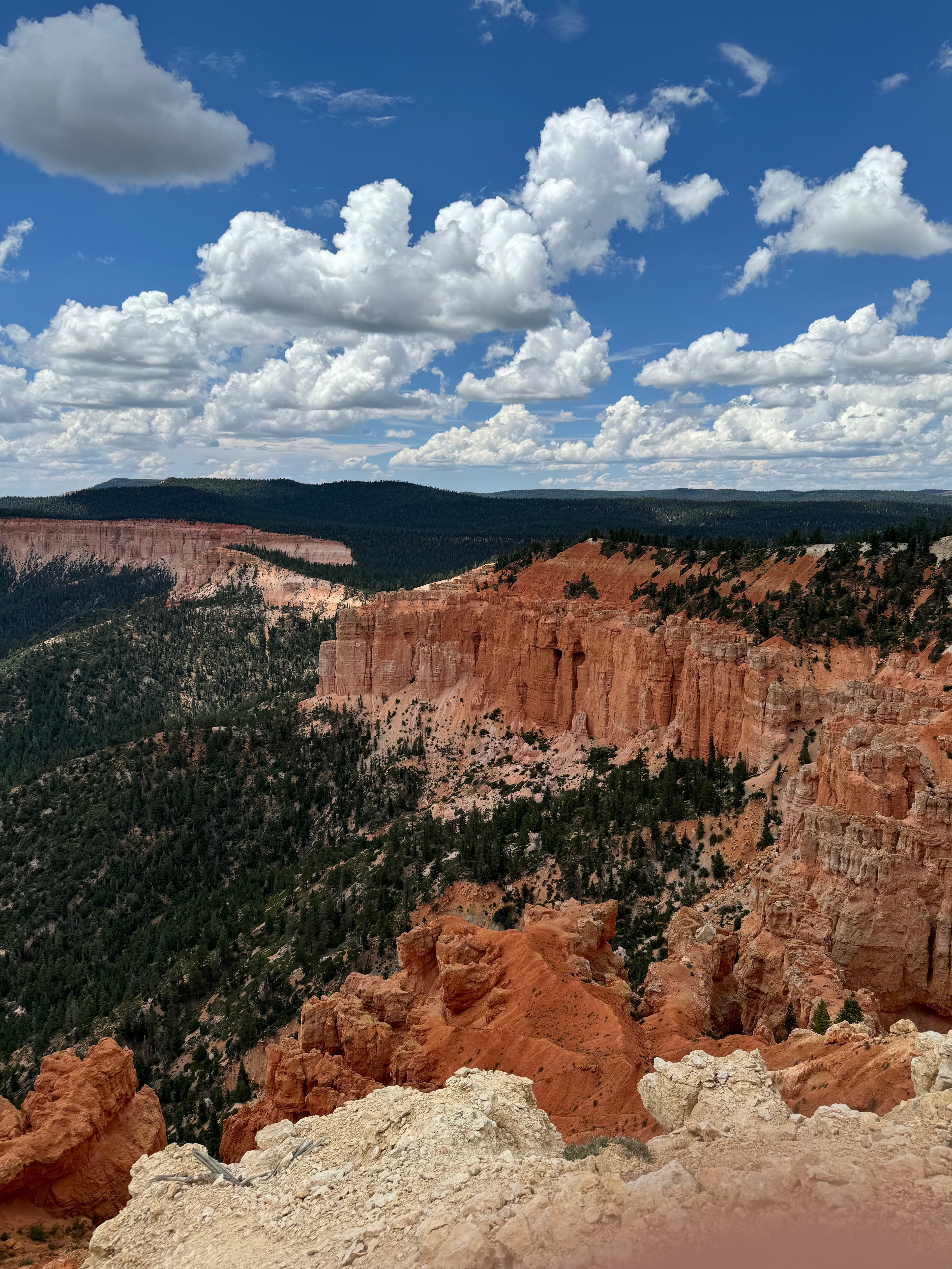 Travel photo 1