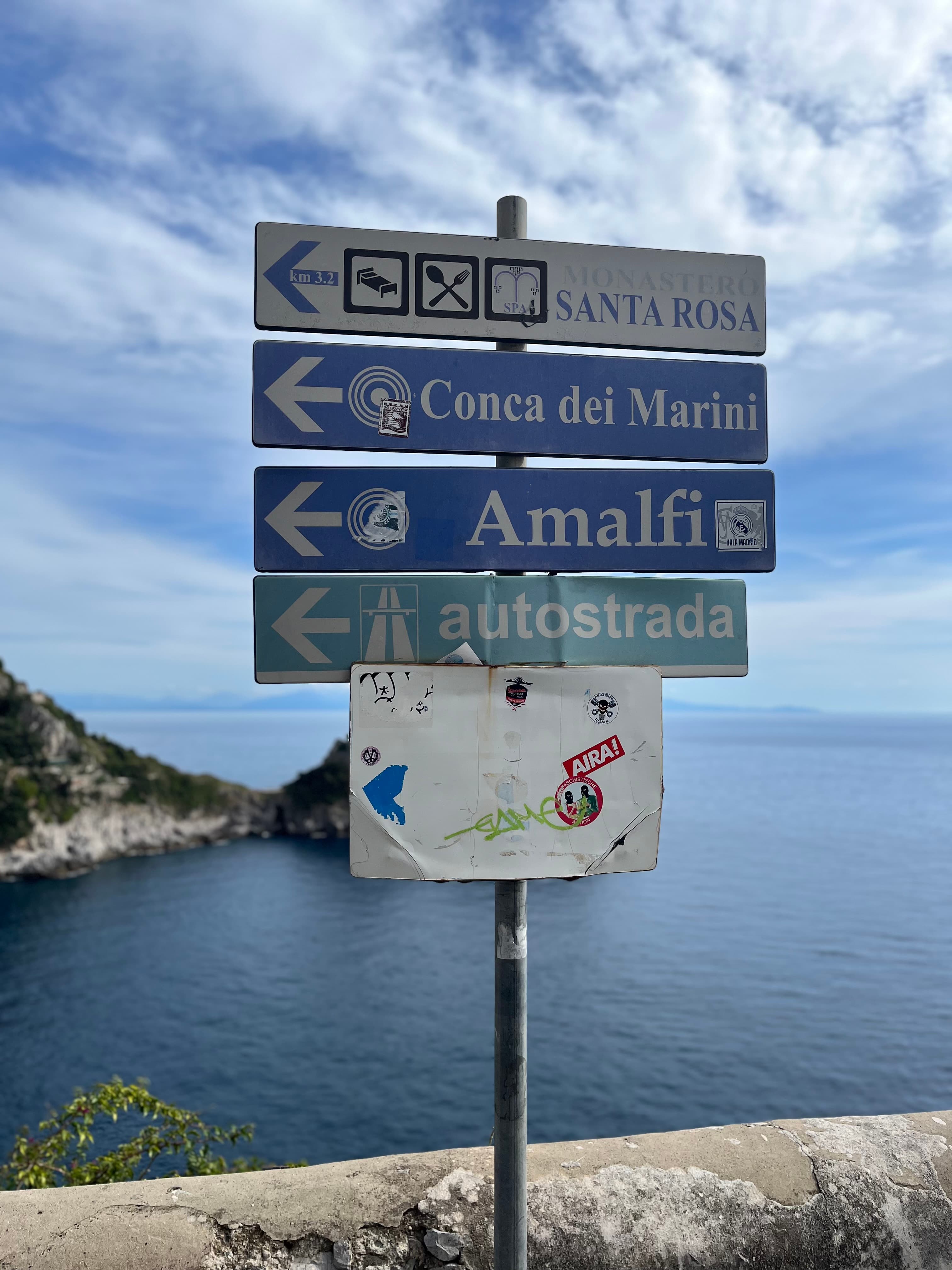 Travel photo 9