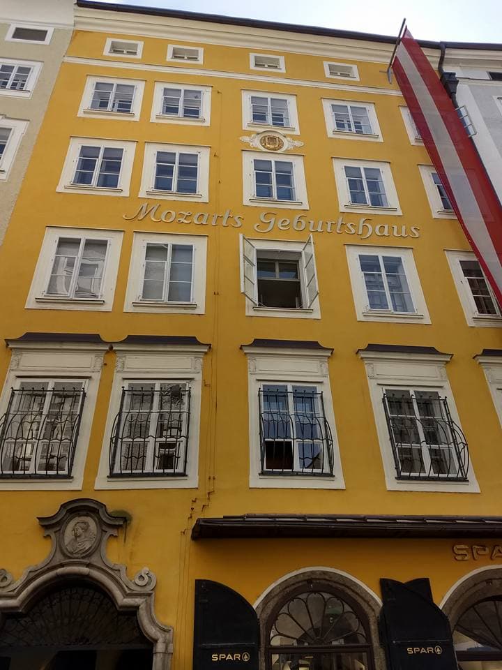 Travel photo 3