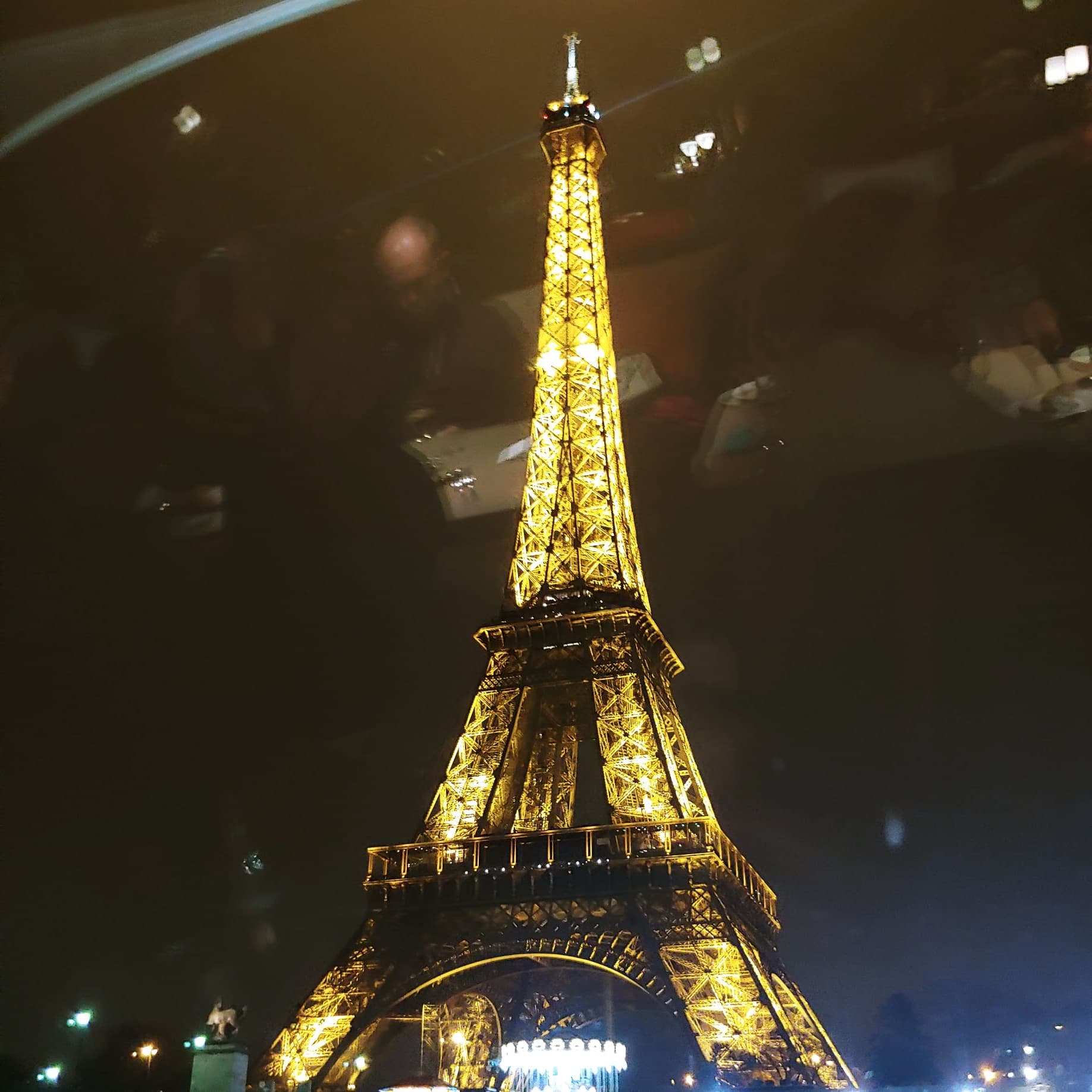 Travel photo 4