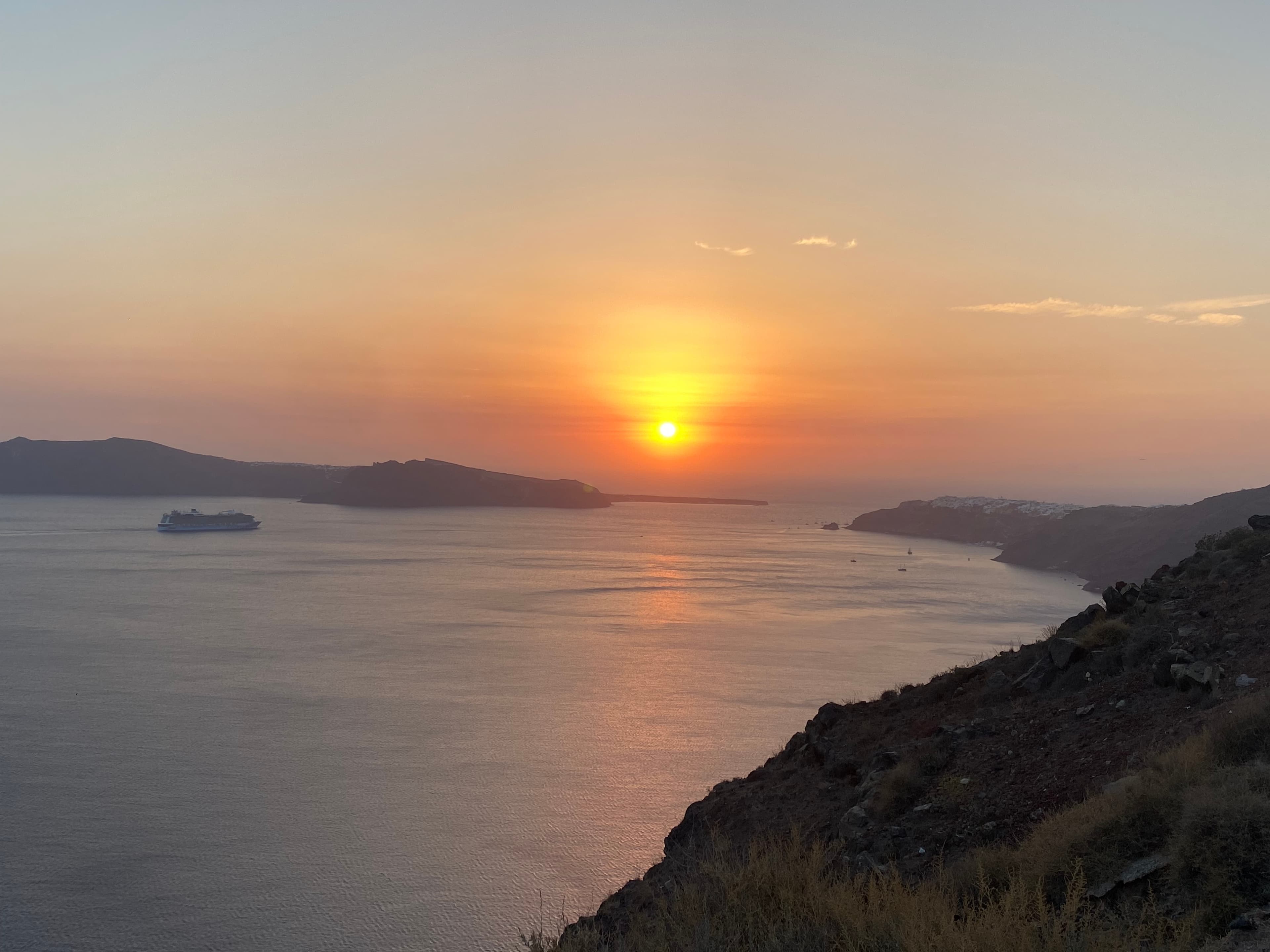 Travel photo 6