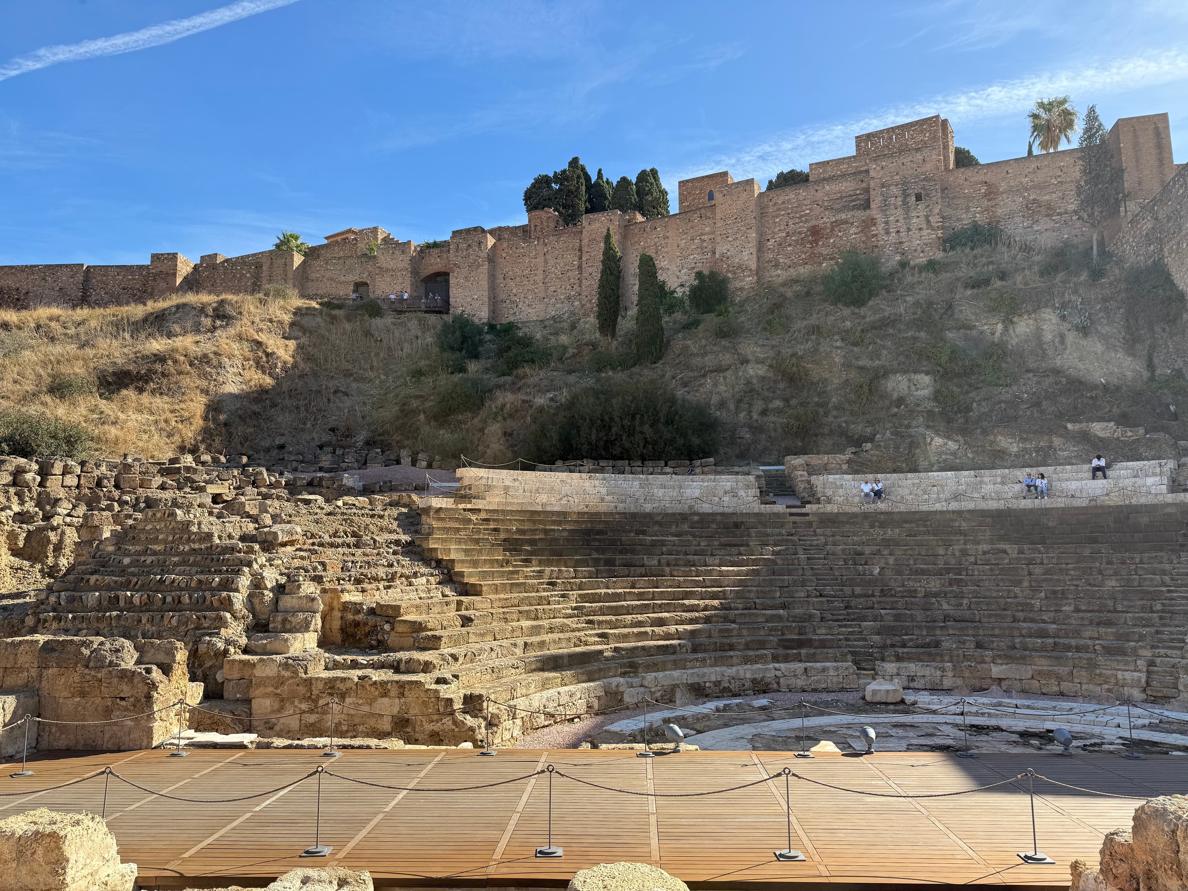 Travel photo 6