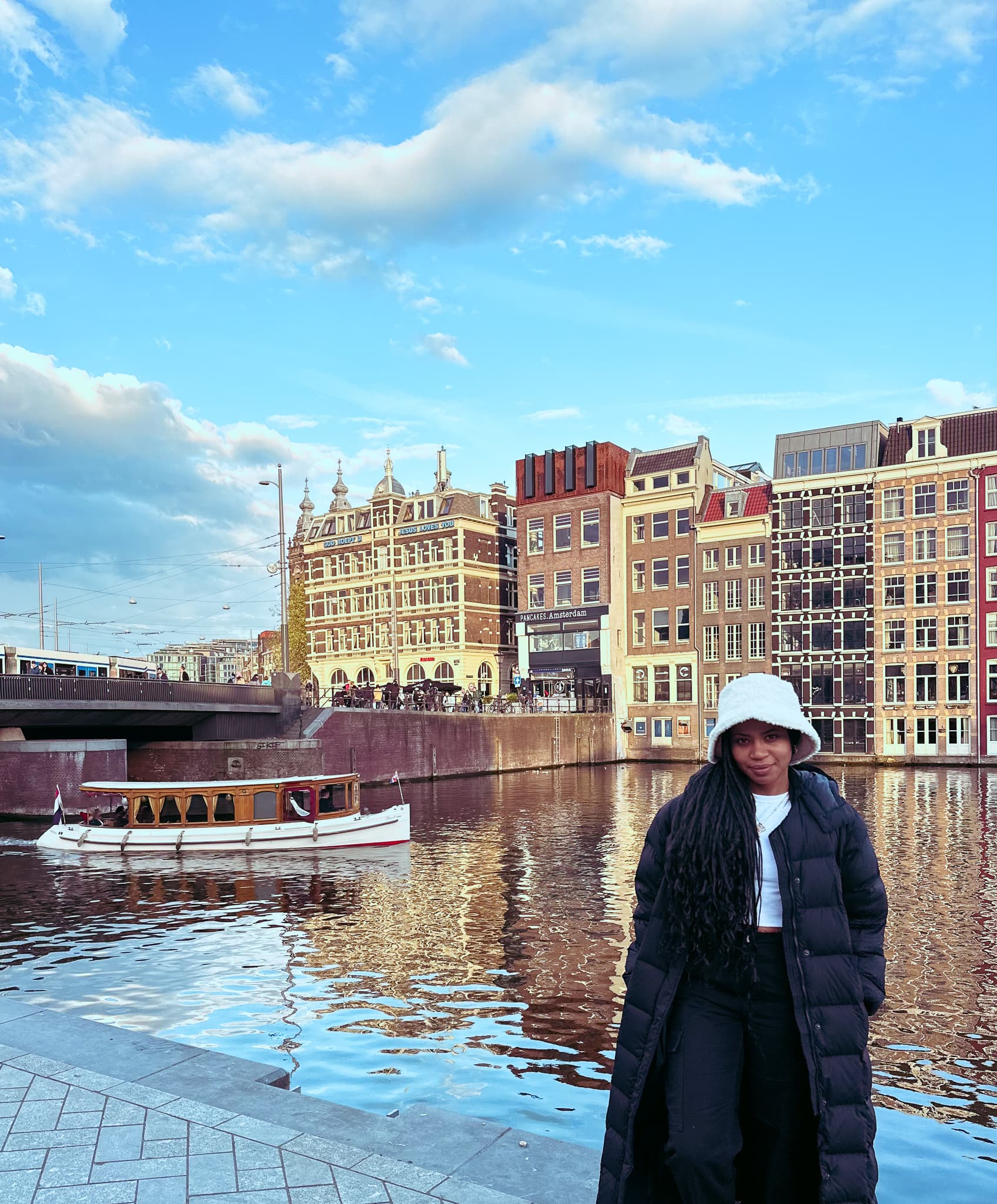 Travel photo 4
