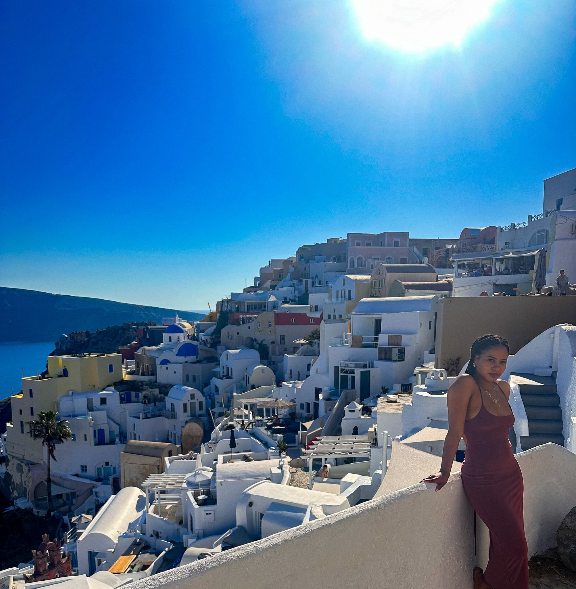 Travel photo 5