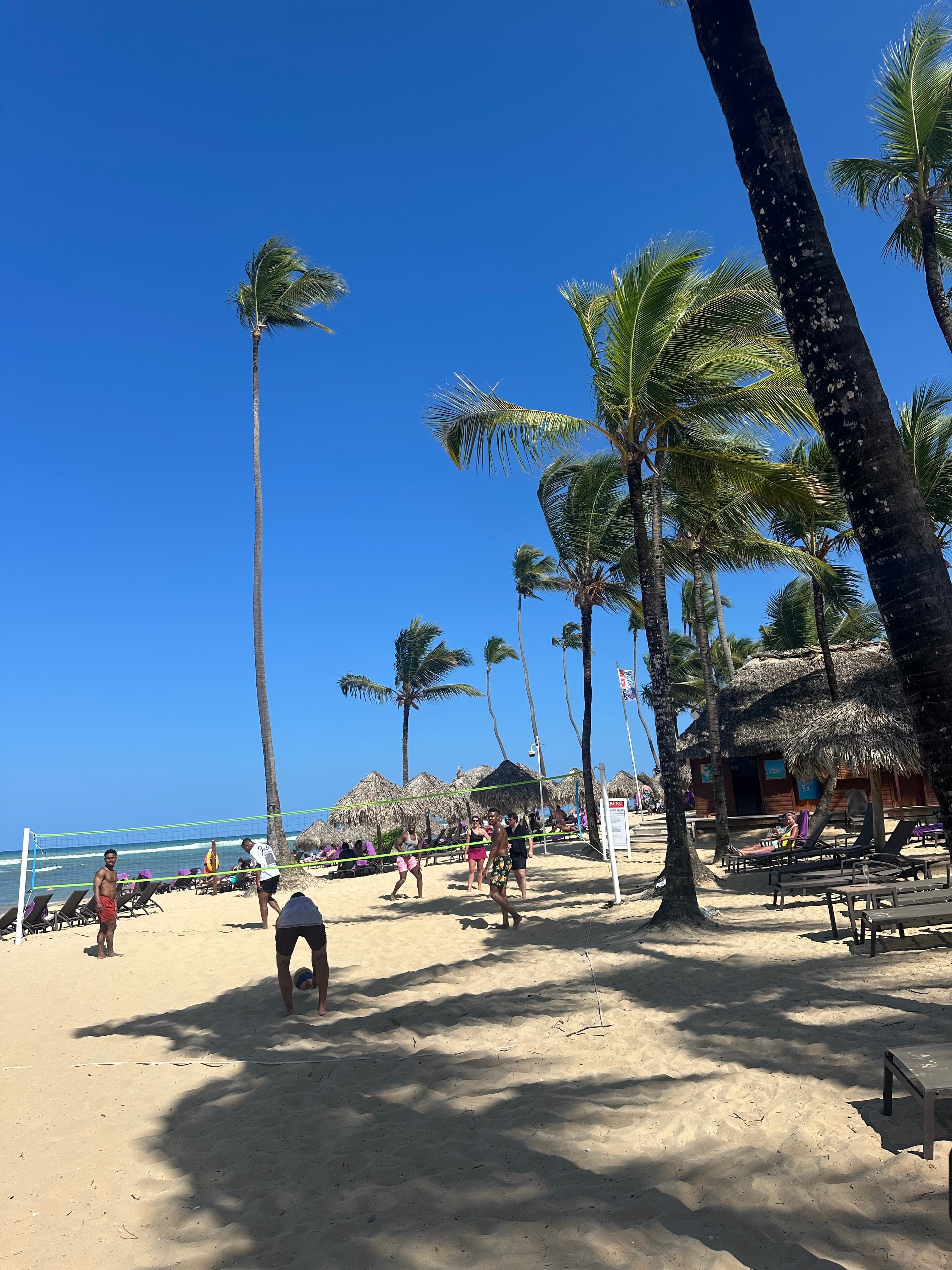 Travel photo 1