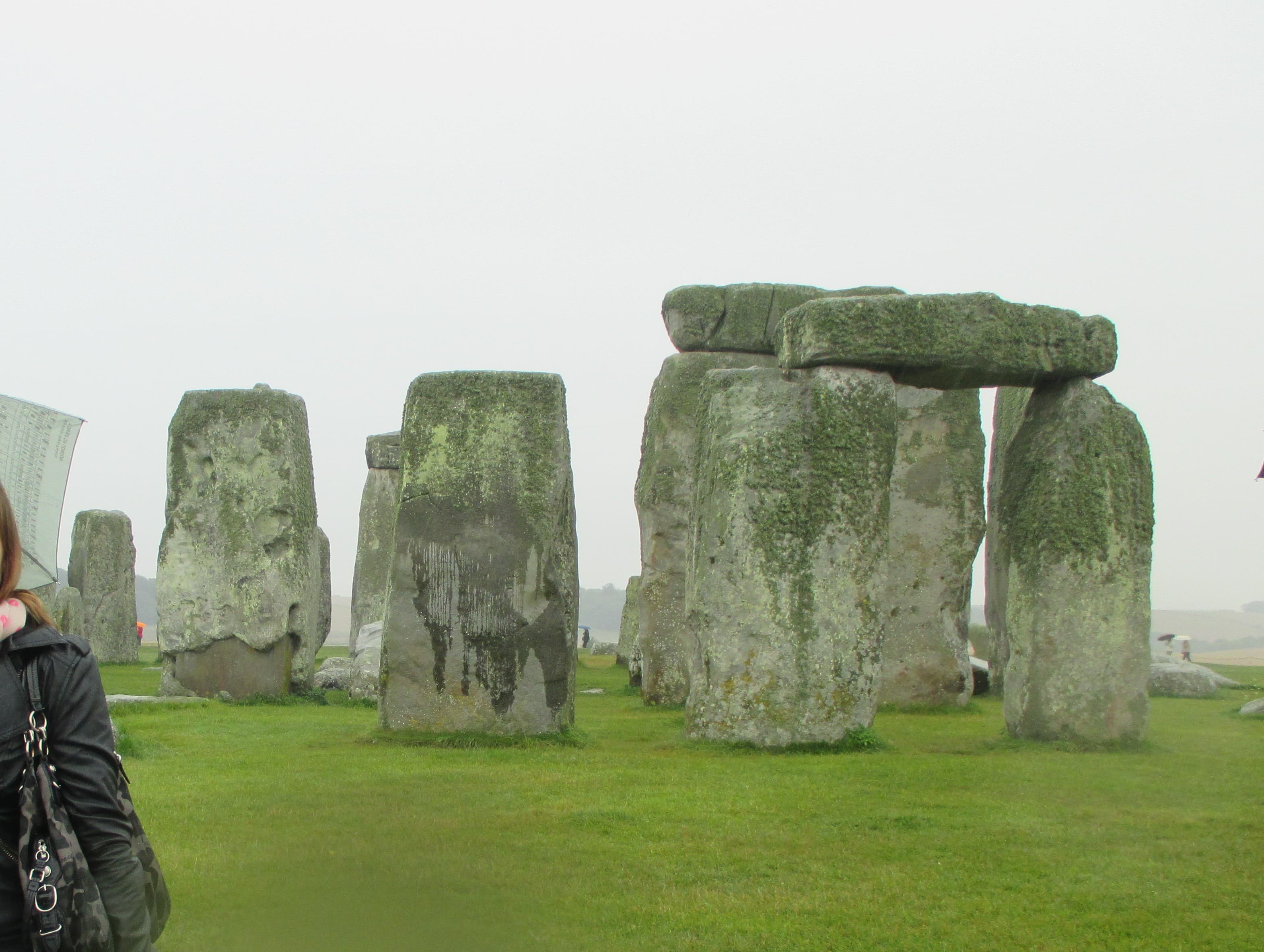 Travel photo 1