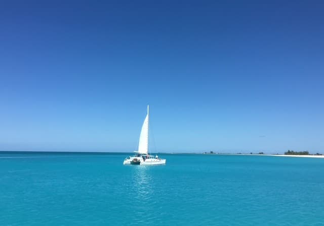 Travel photo 3