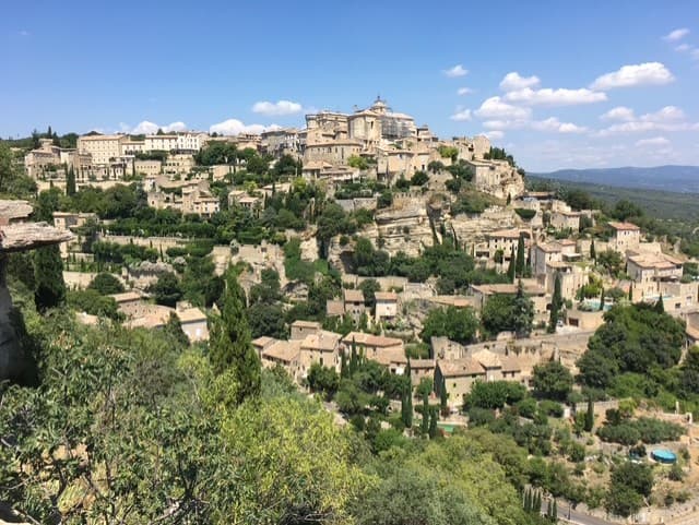 Travel photo 1
