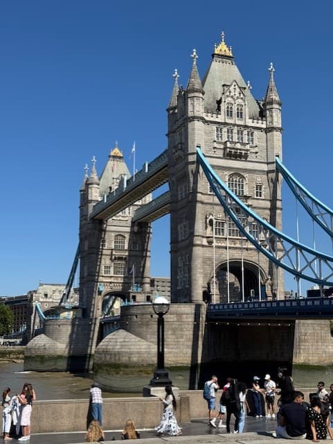 Travel photo 8