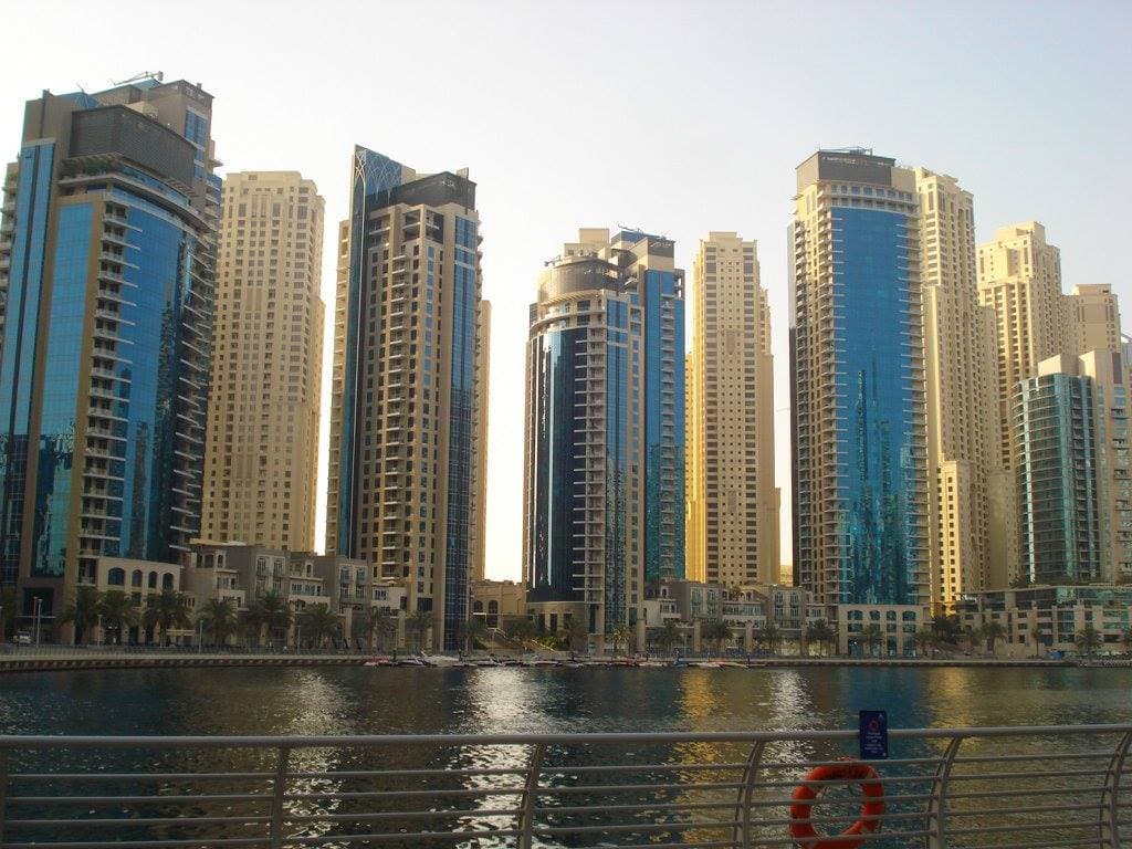 Travel photo 5