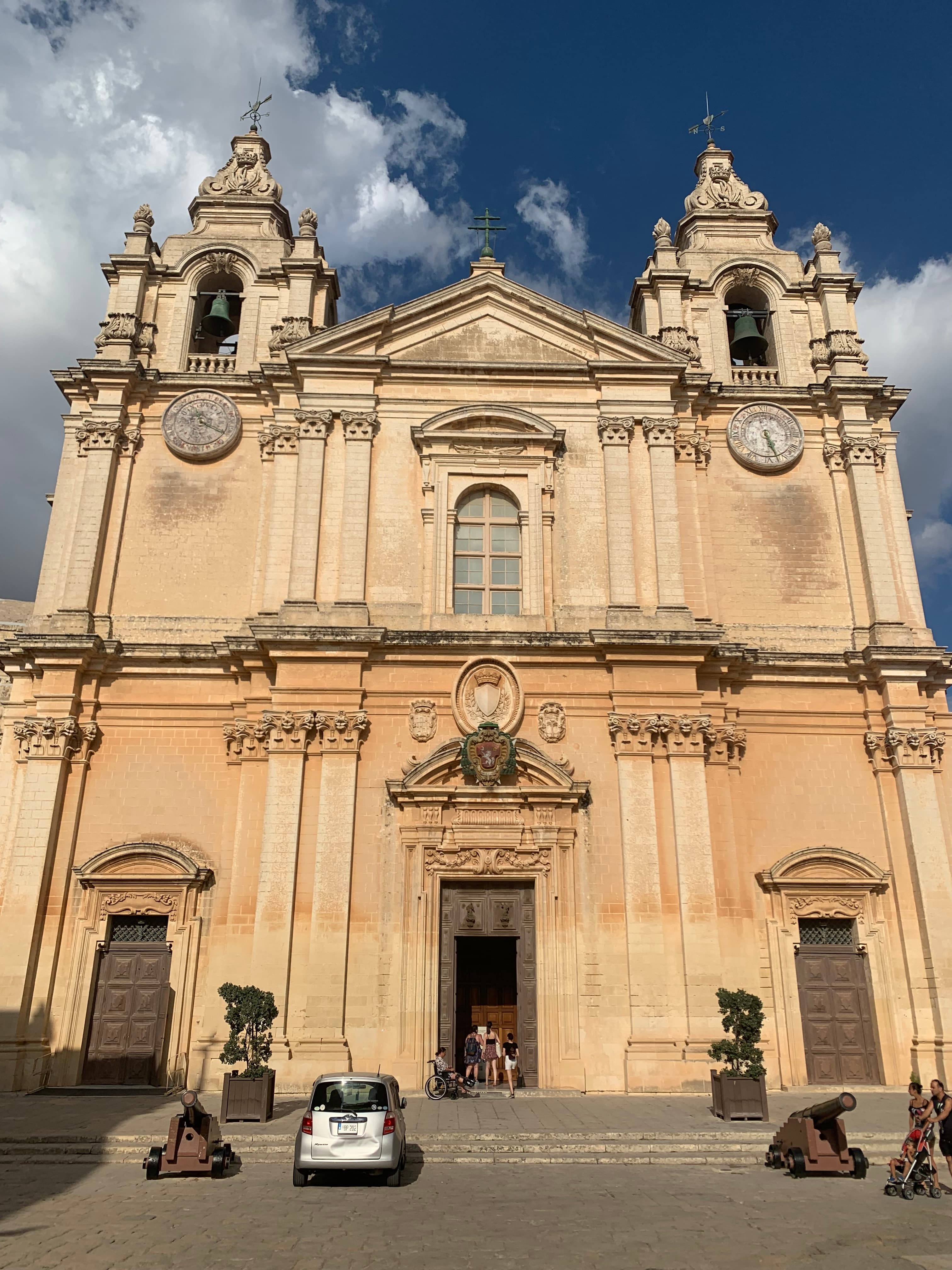 Travel photo 4
