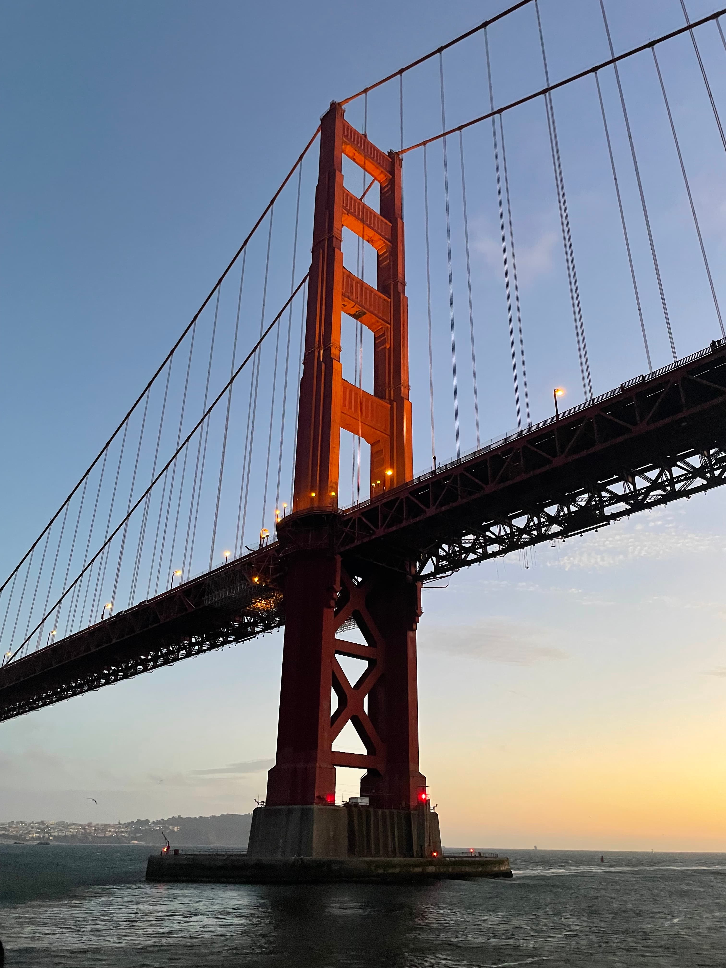 Travel photo 1