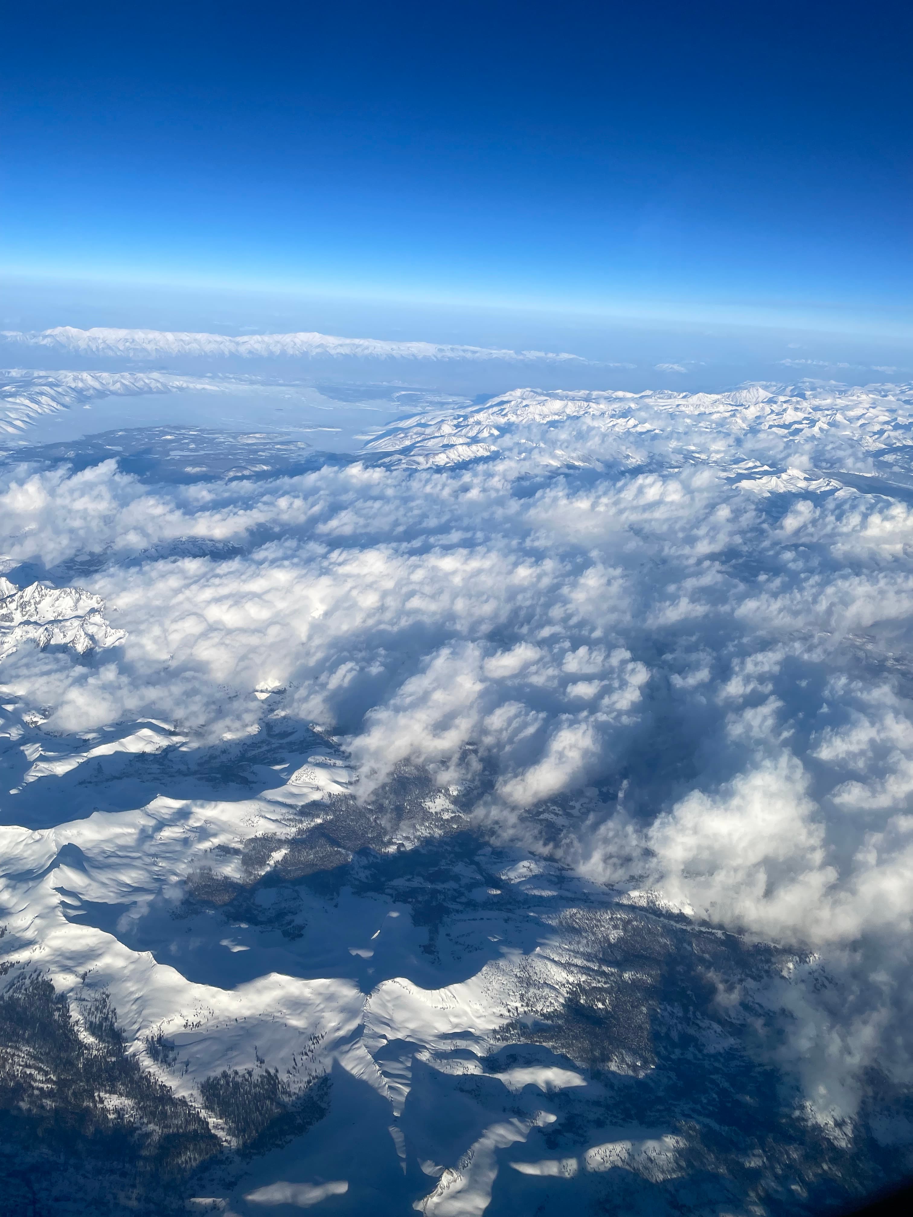 Travel photo 9