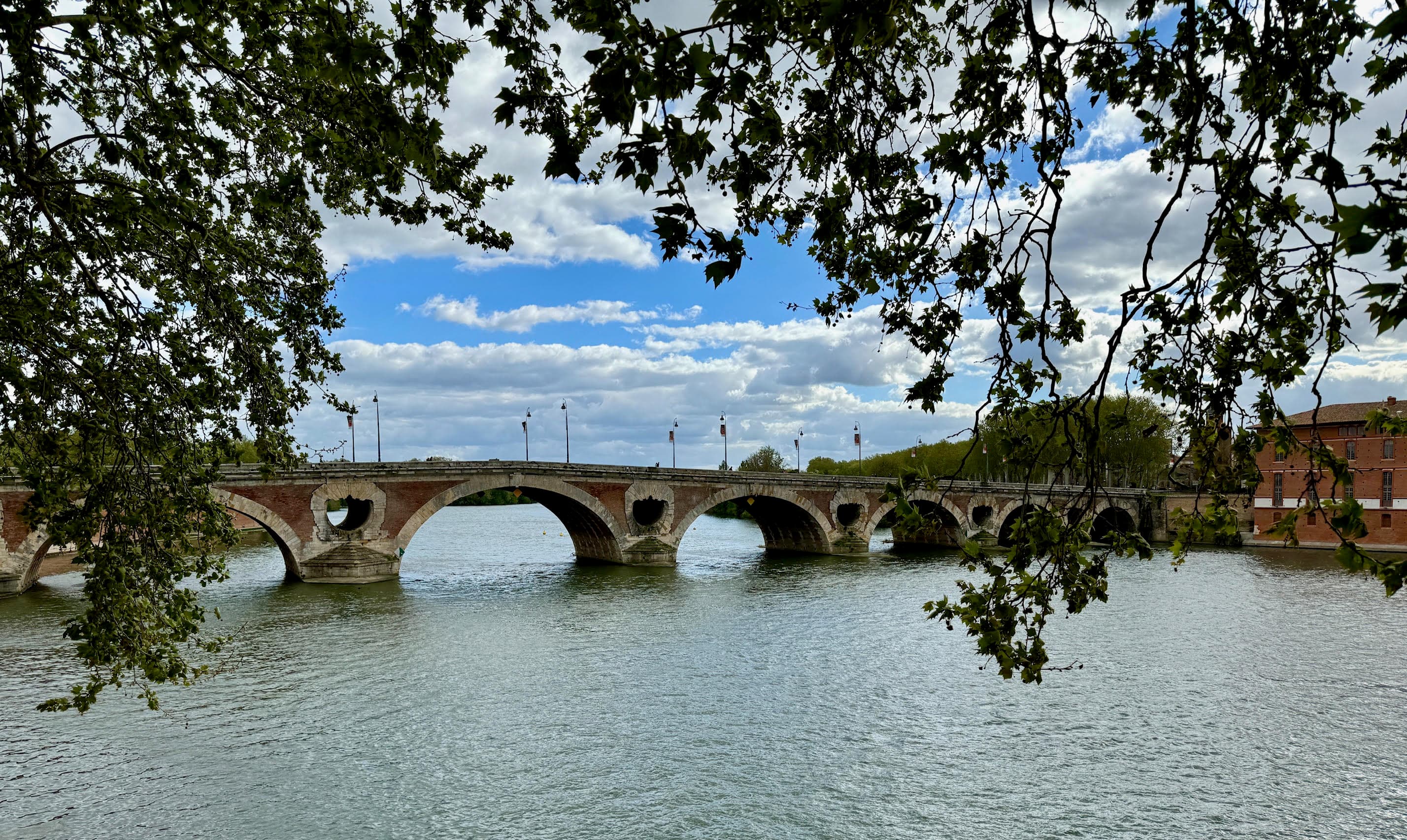 Travel photo 5
