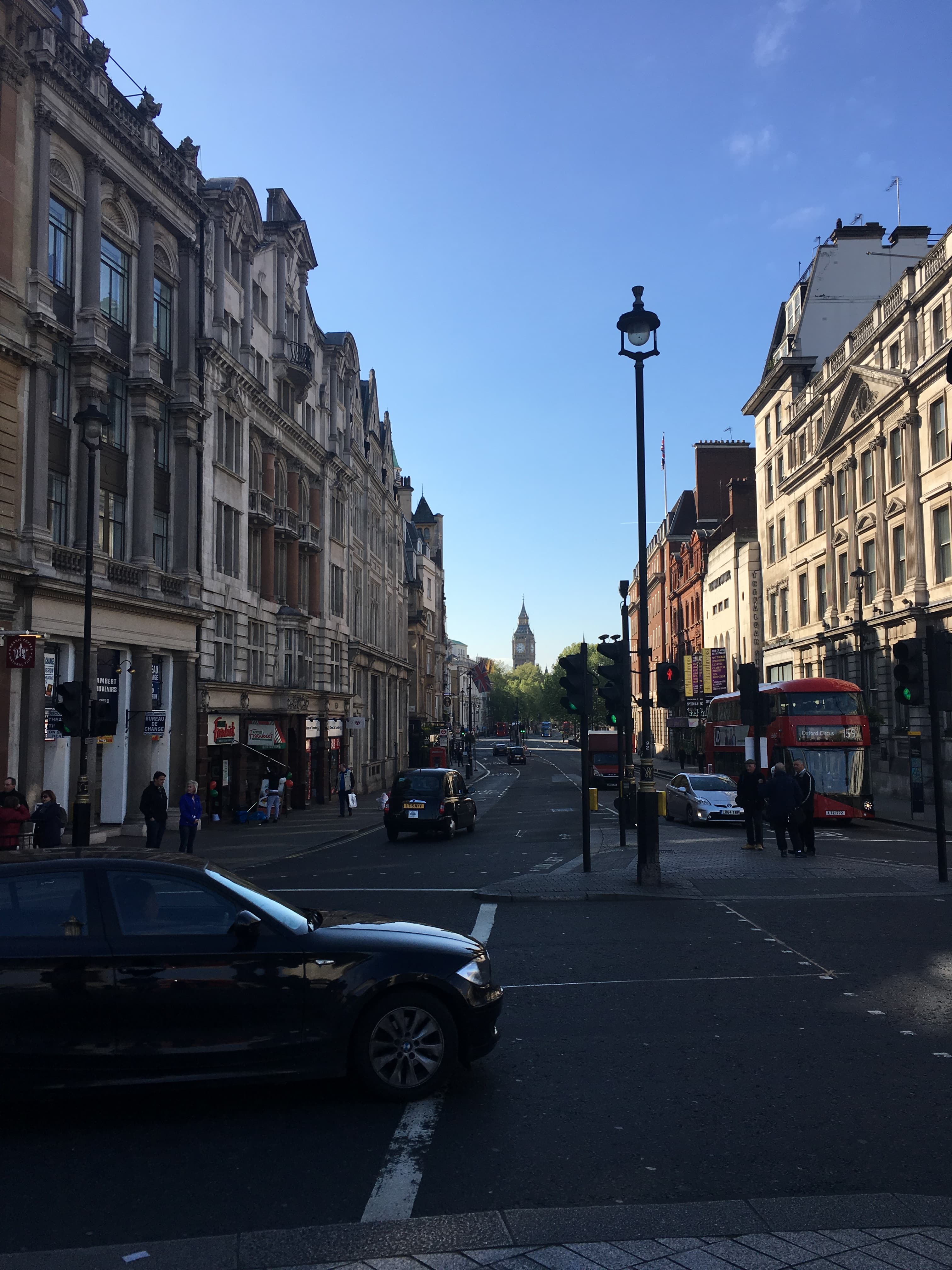 Travel photo 1