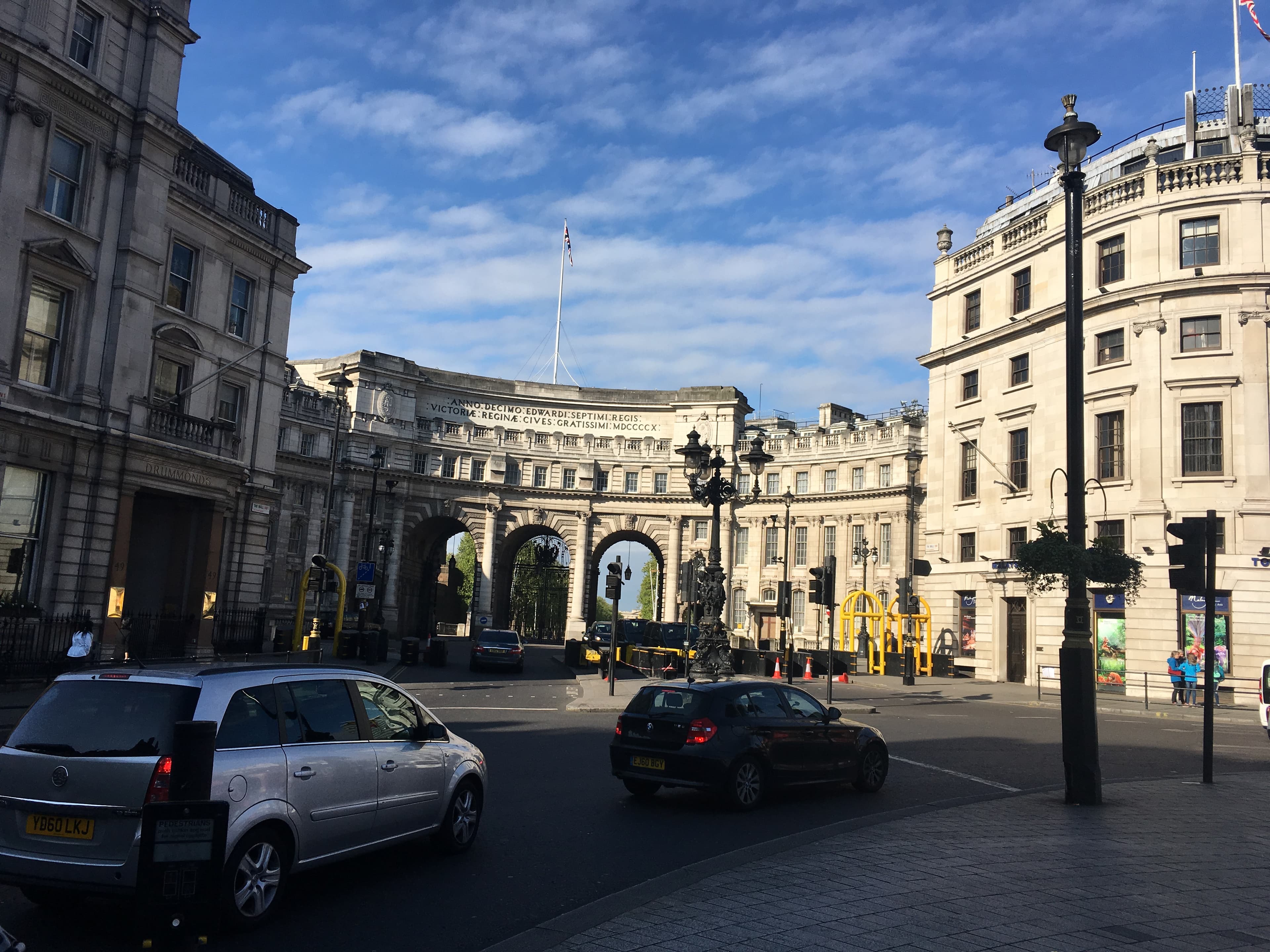 Travel photo 2