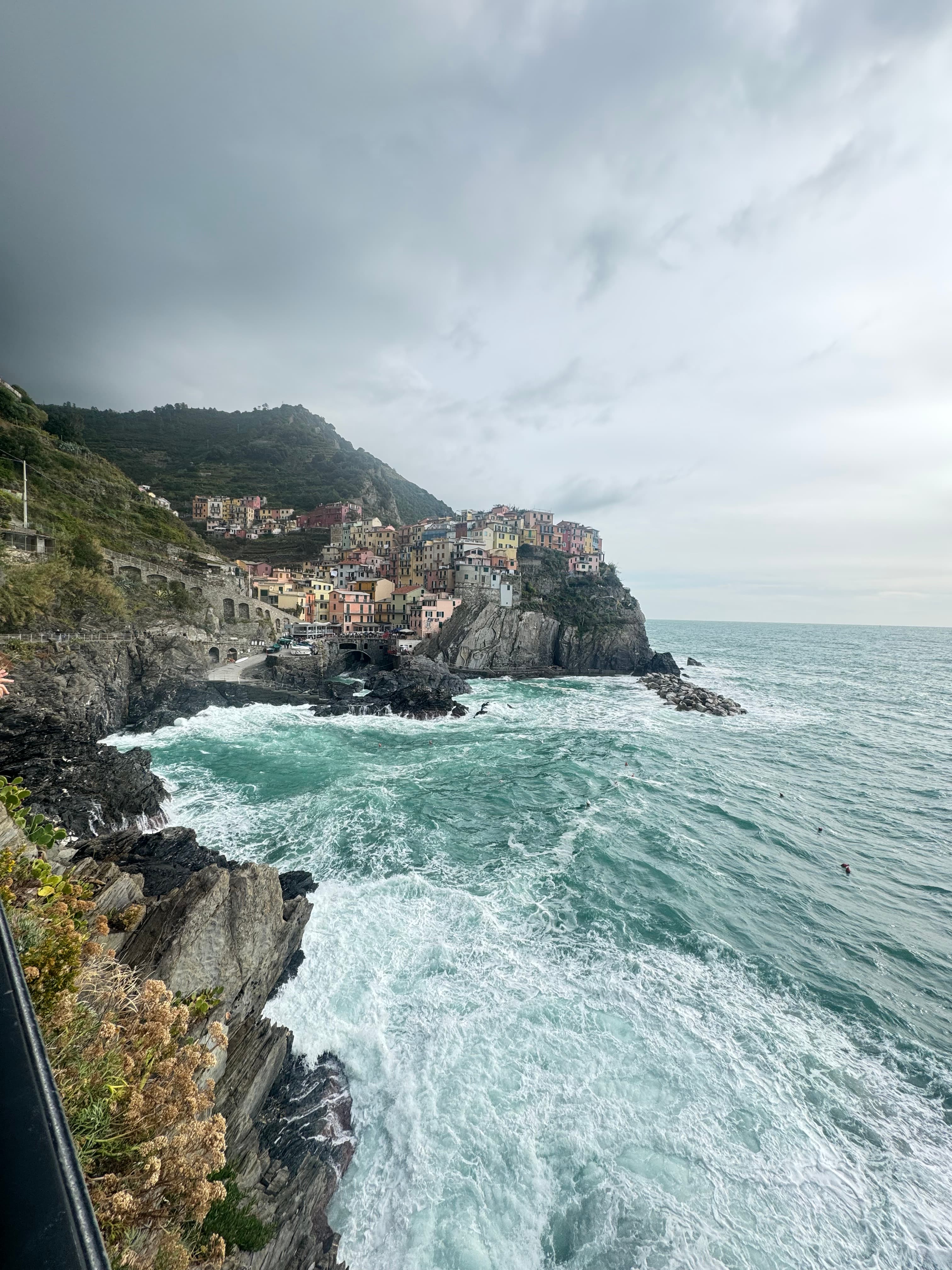 Travel photo 10