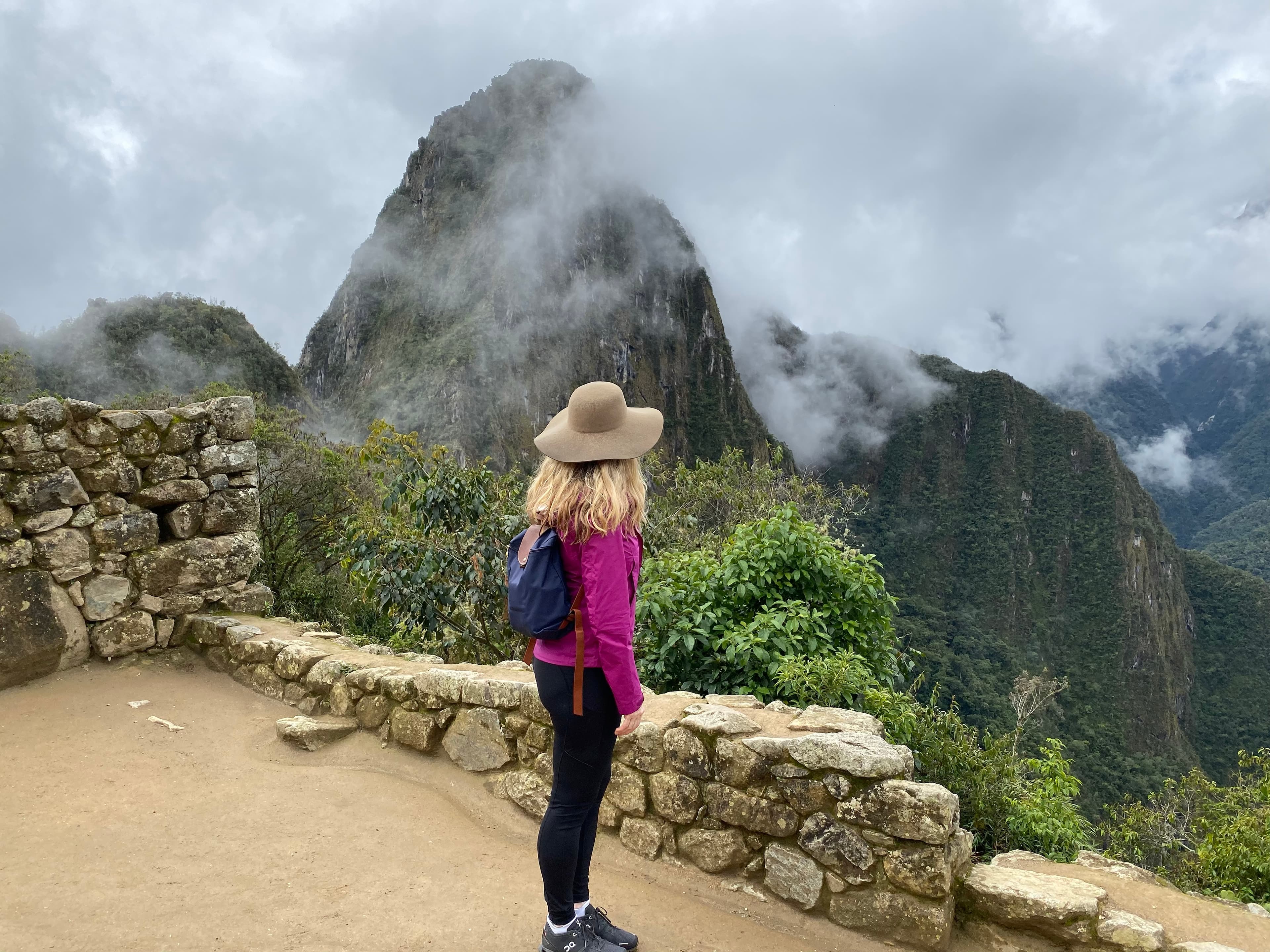 Travel photo 3