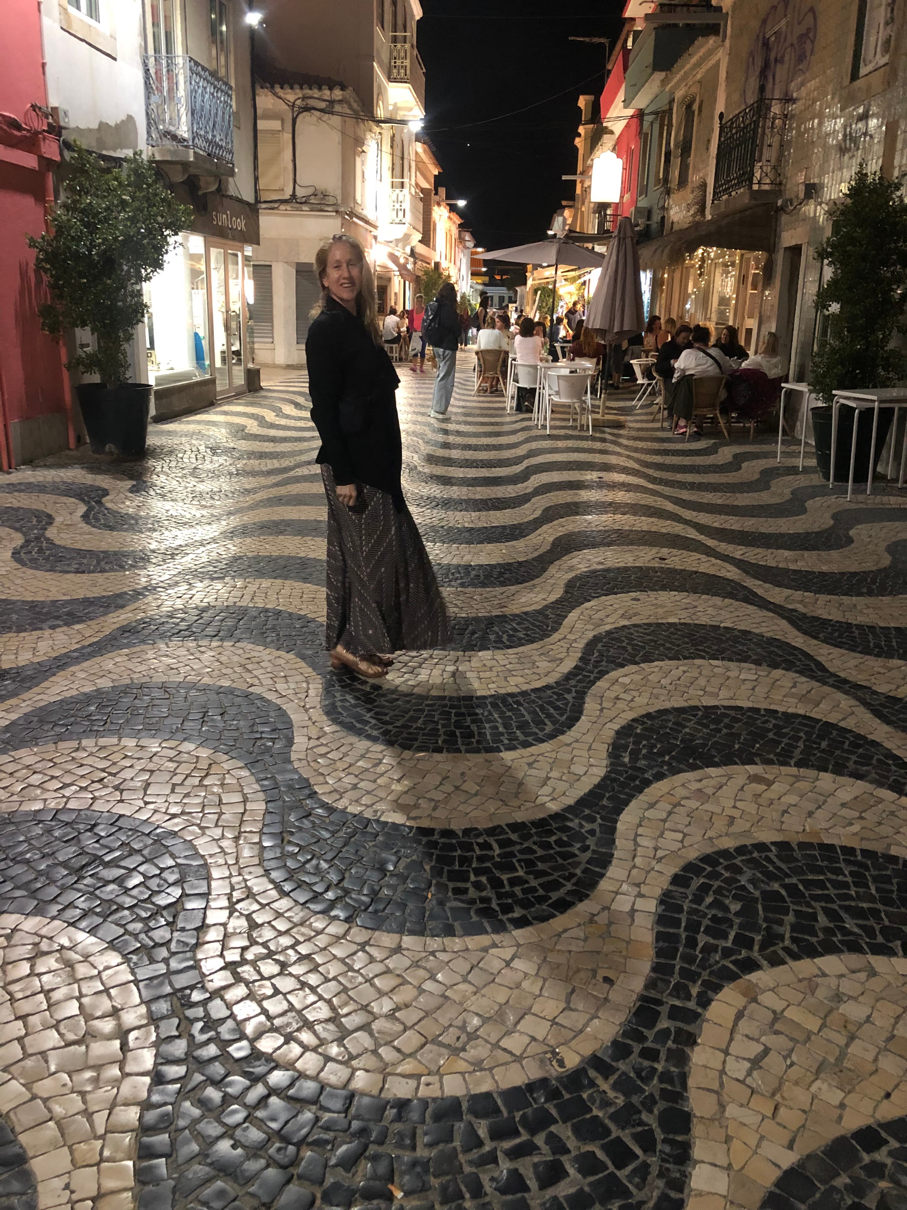 Travel photo 1
