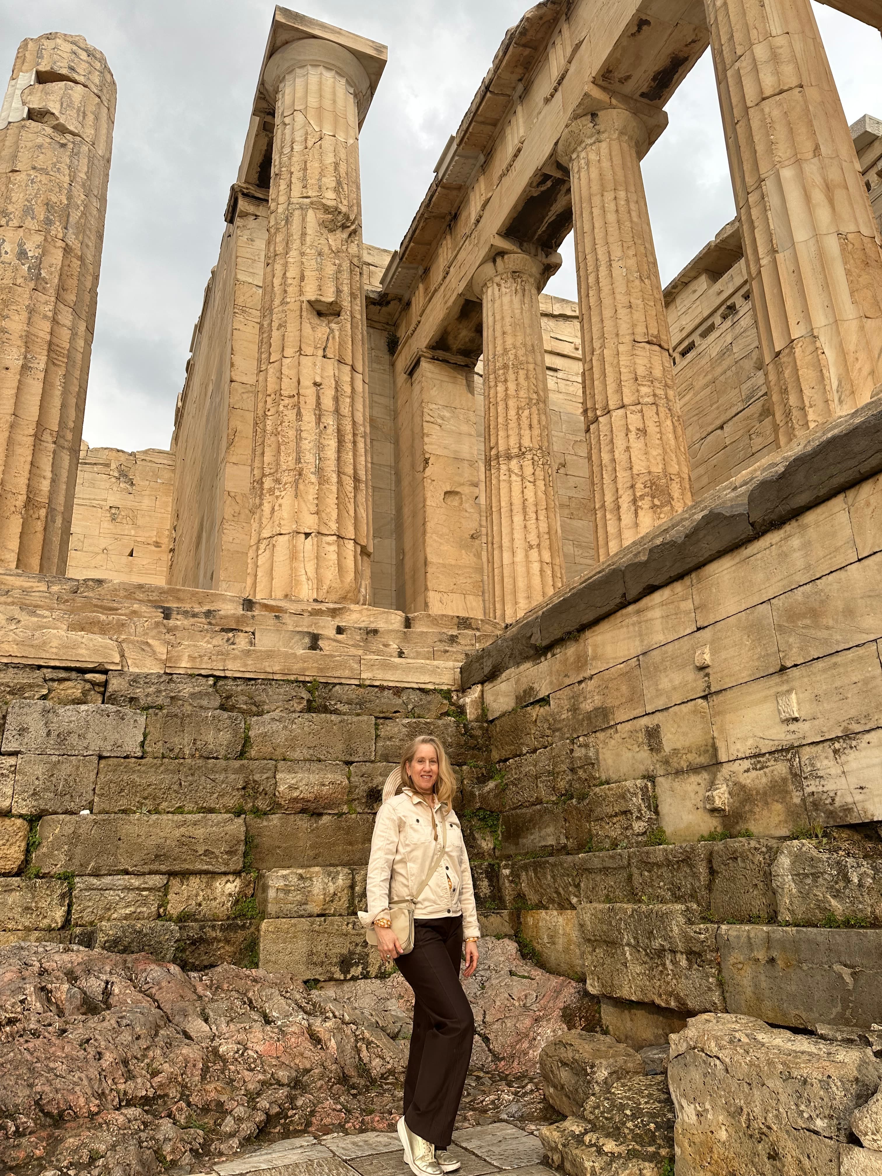 Travel photo 4