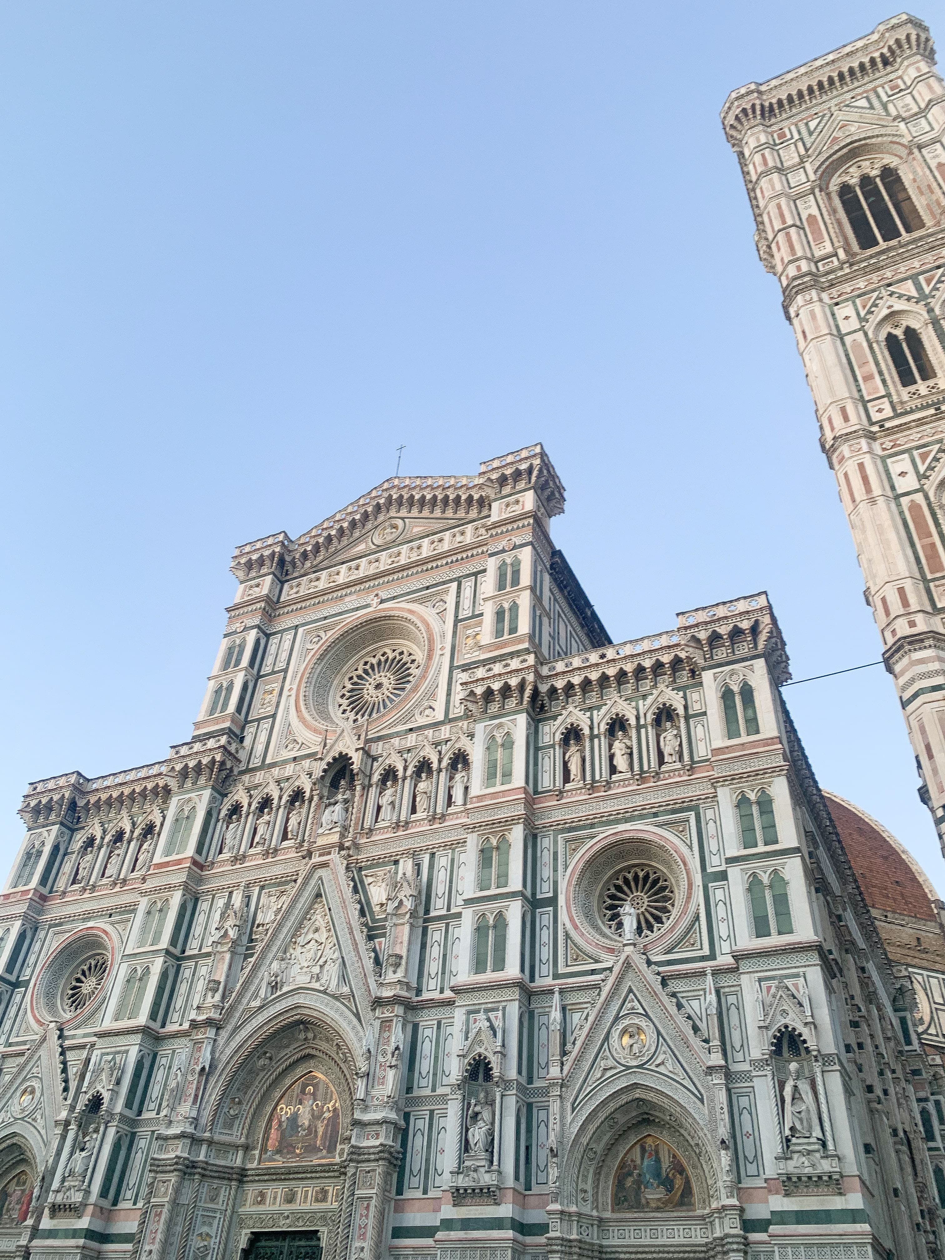 Travel photo 3