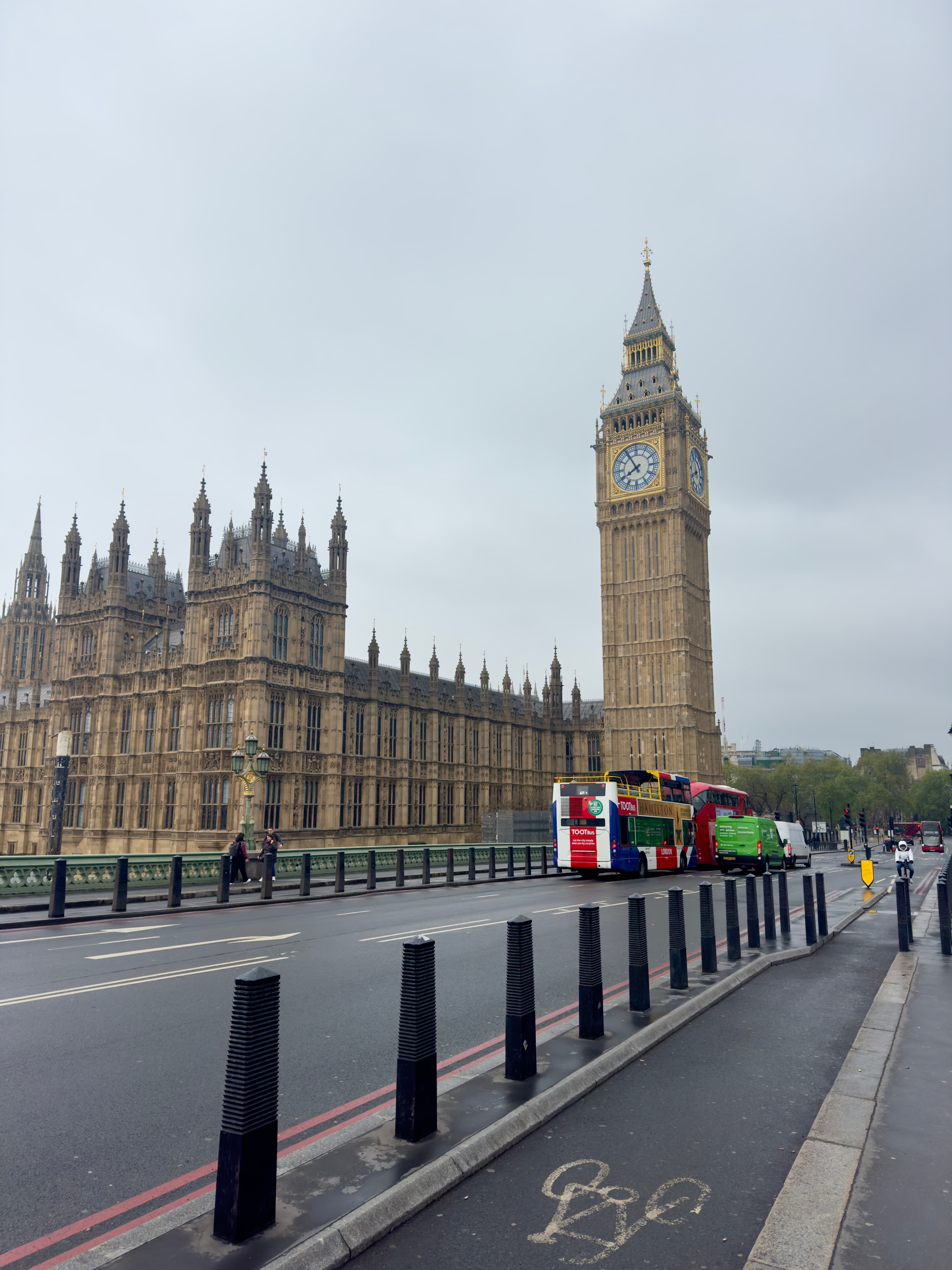 Travel photo 4