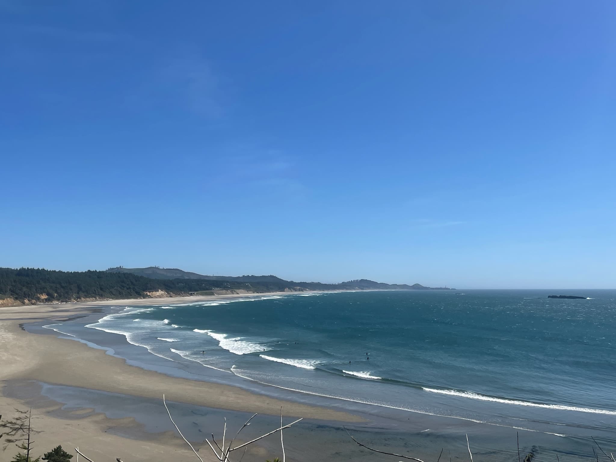 Travel photo 9