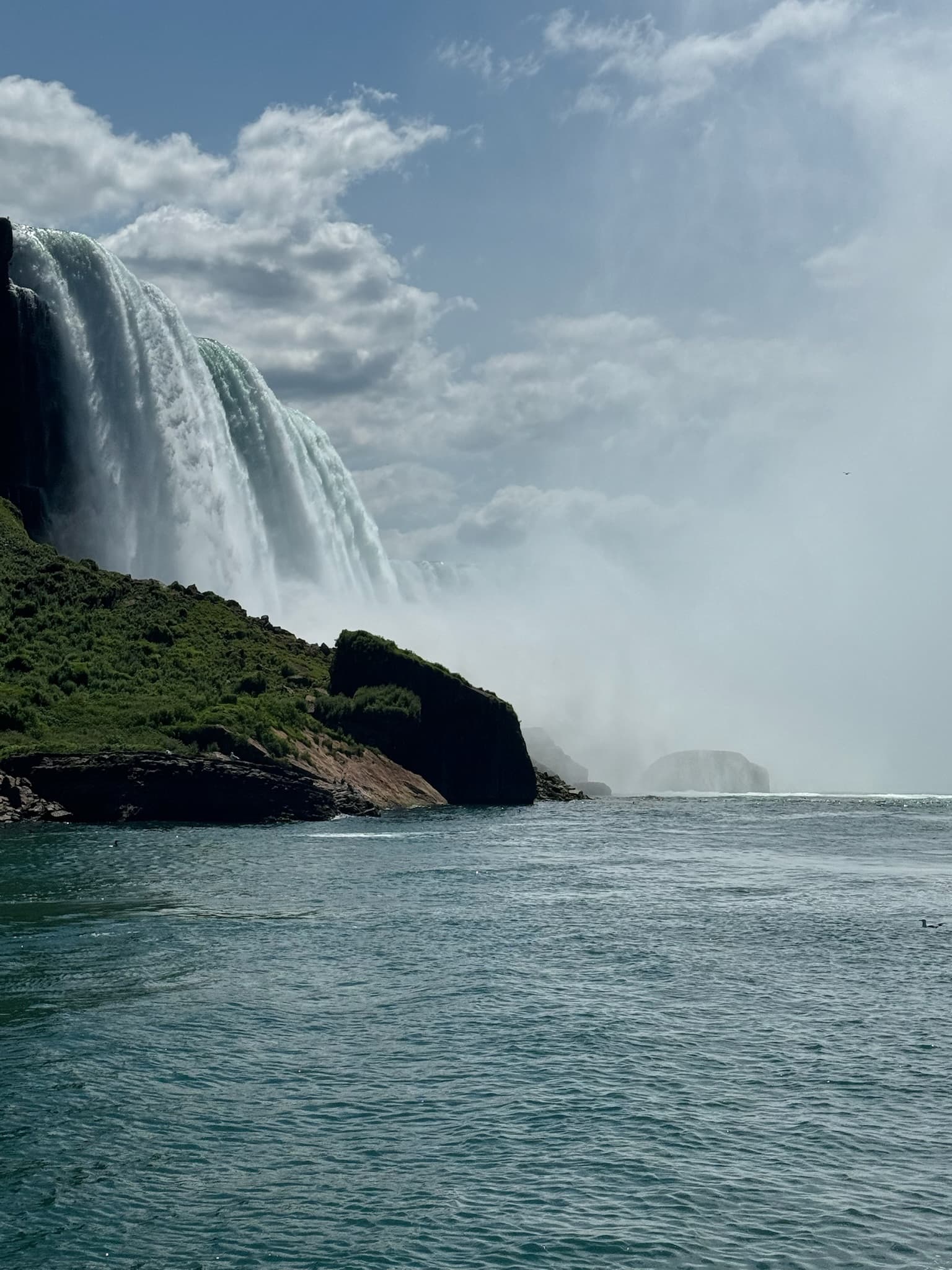 Travel photo 5