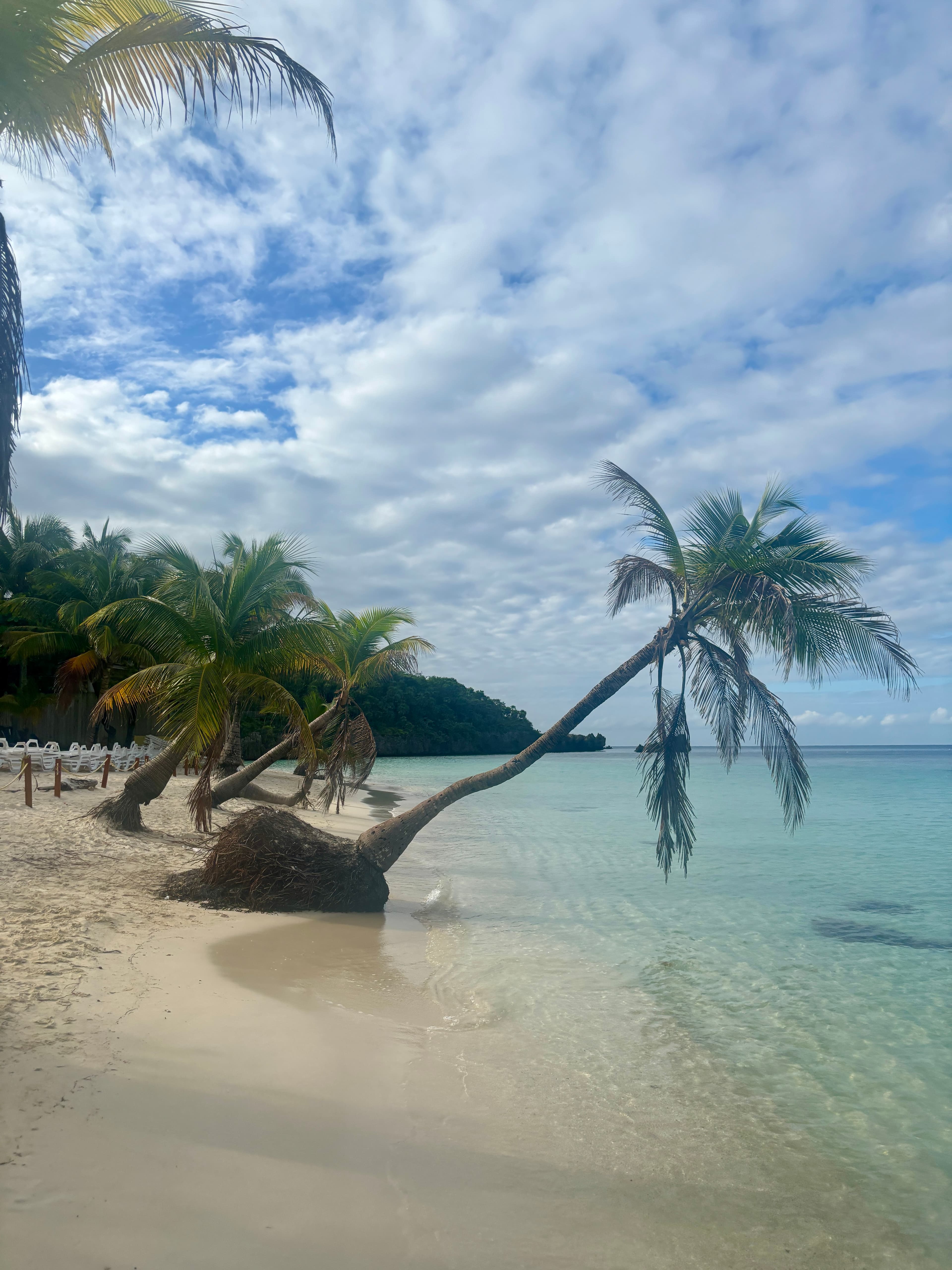 Travel photo 1