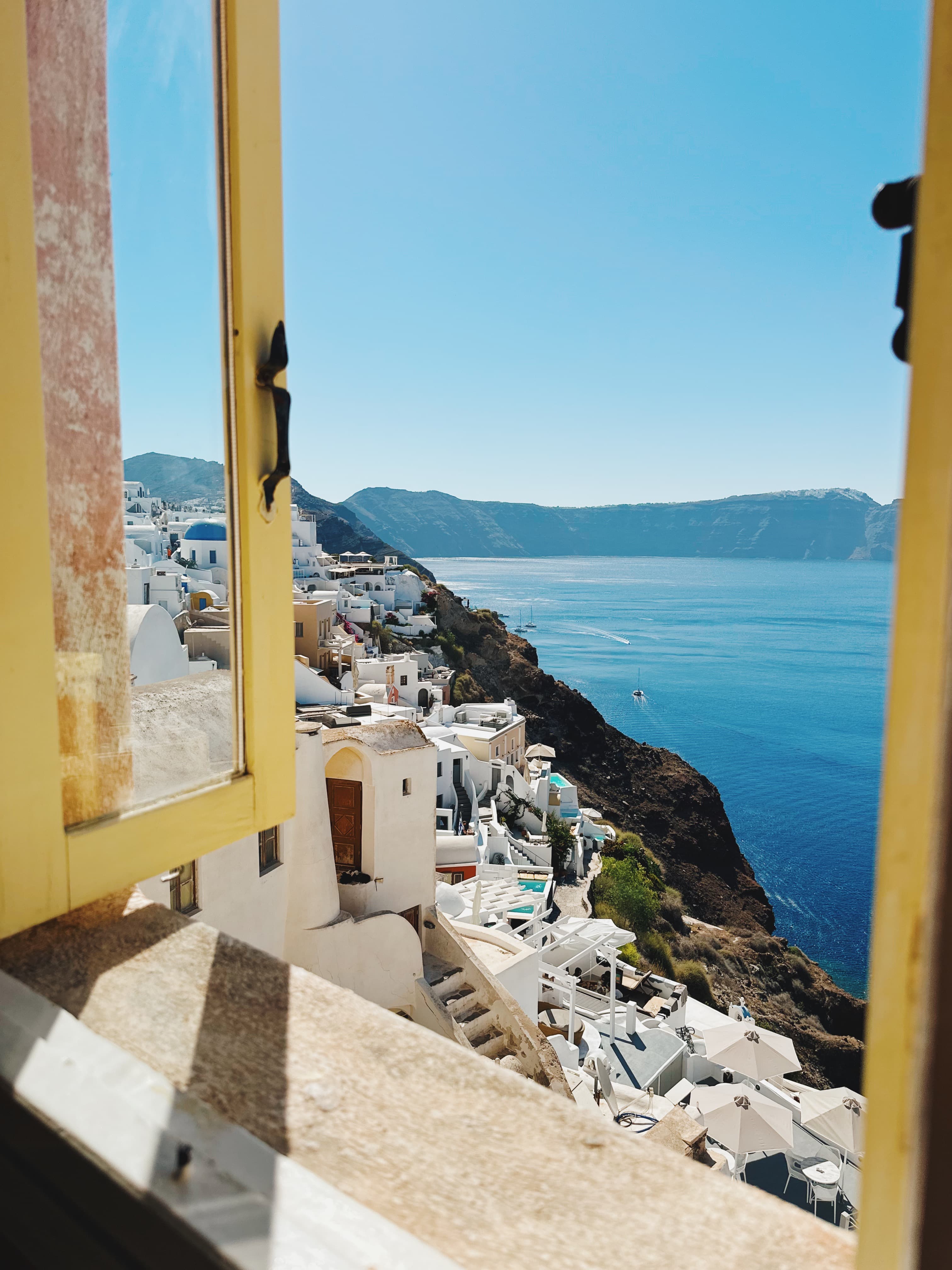 Travel photo 6