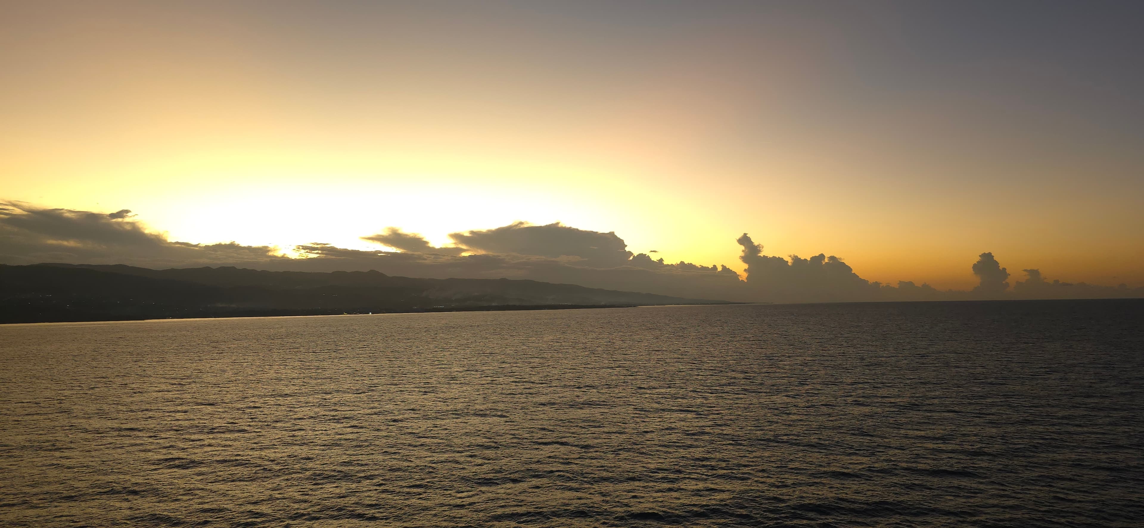 Travel photo 2