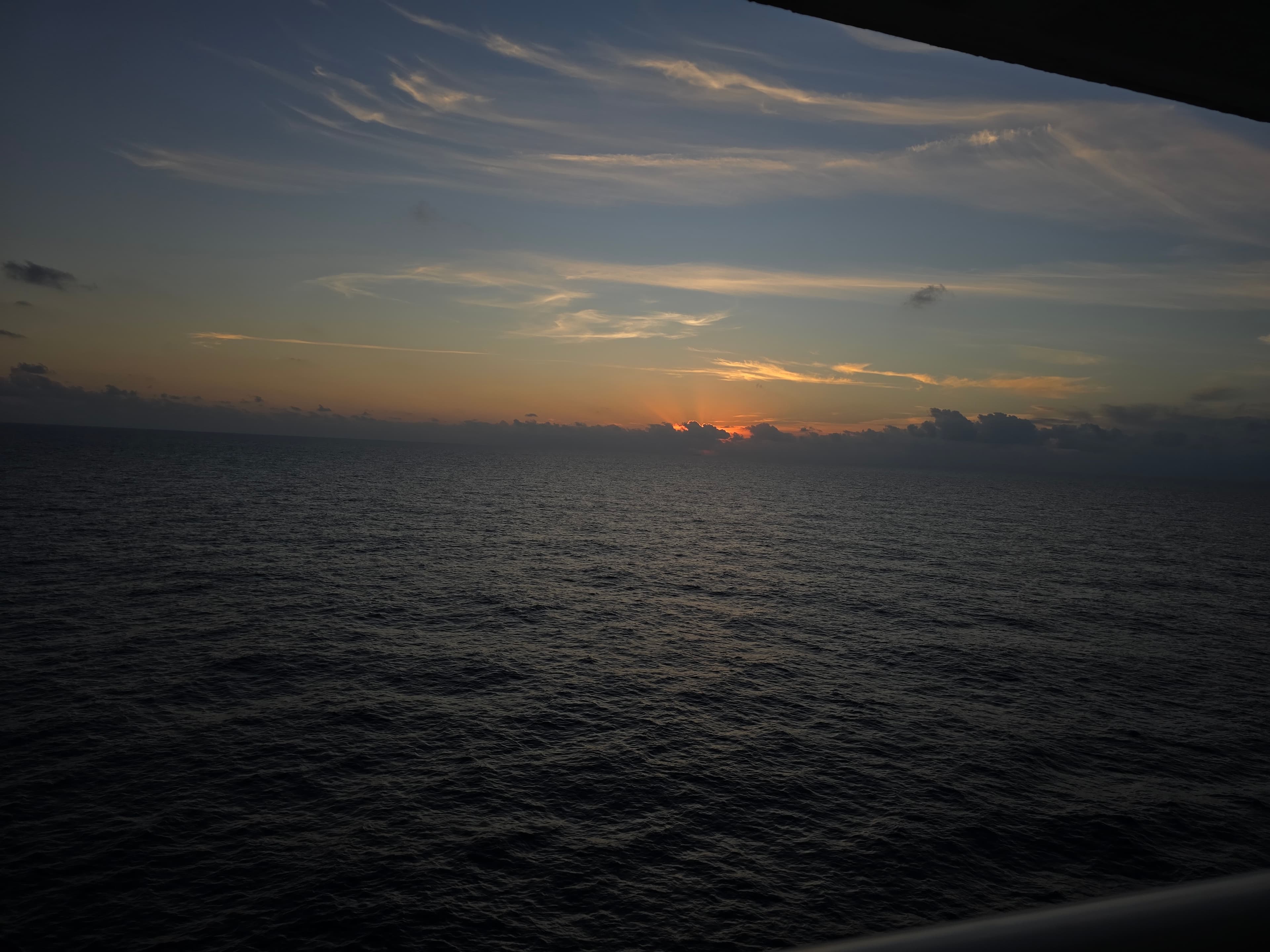 Travel photo 5