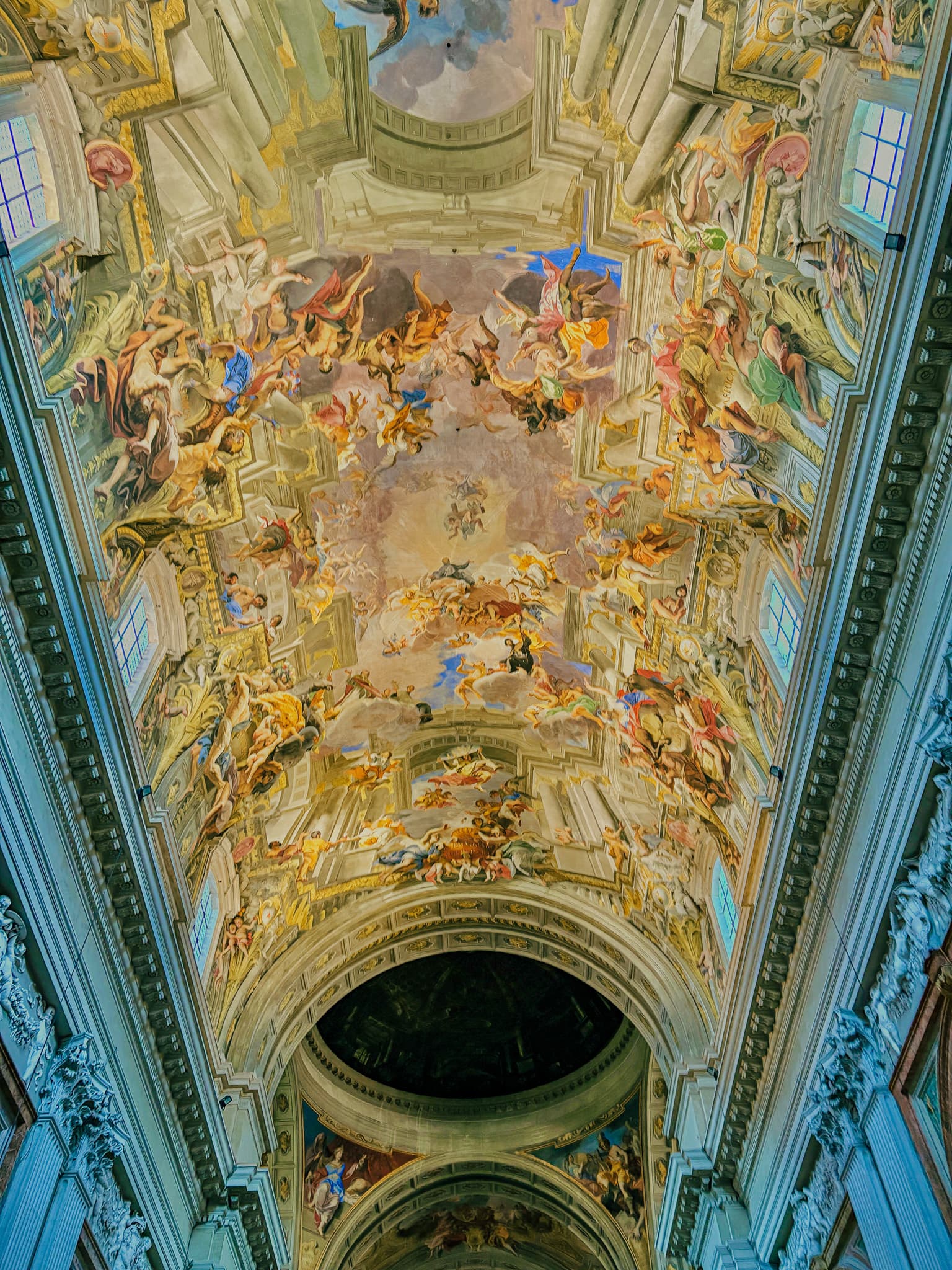 Travel photo 2