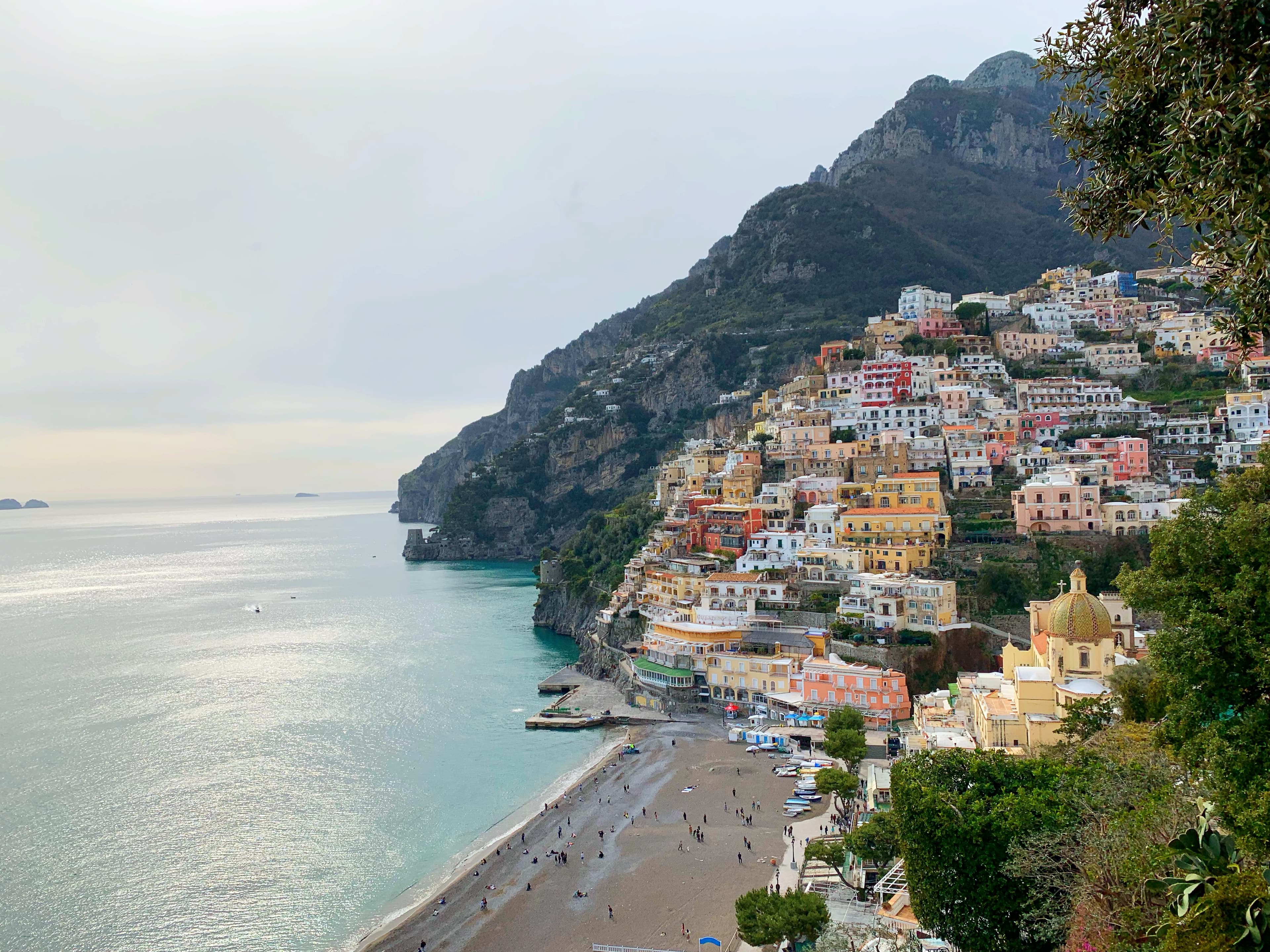 Travel photo 7