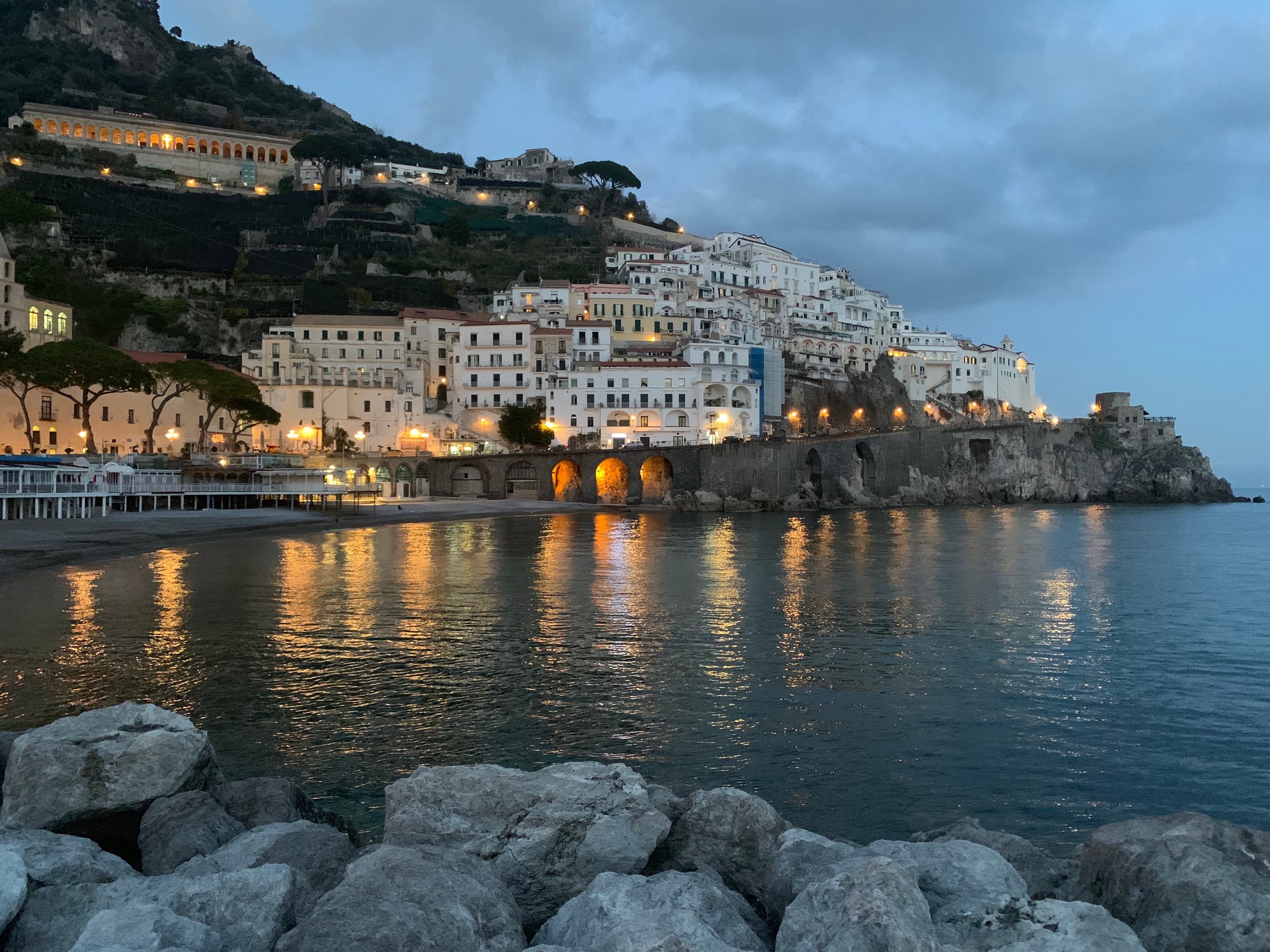 Travel photo 5