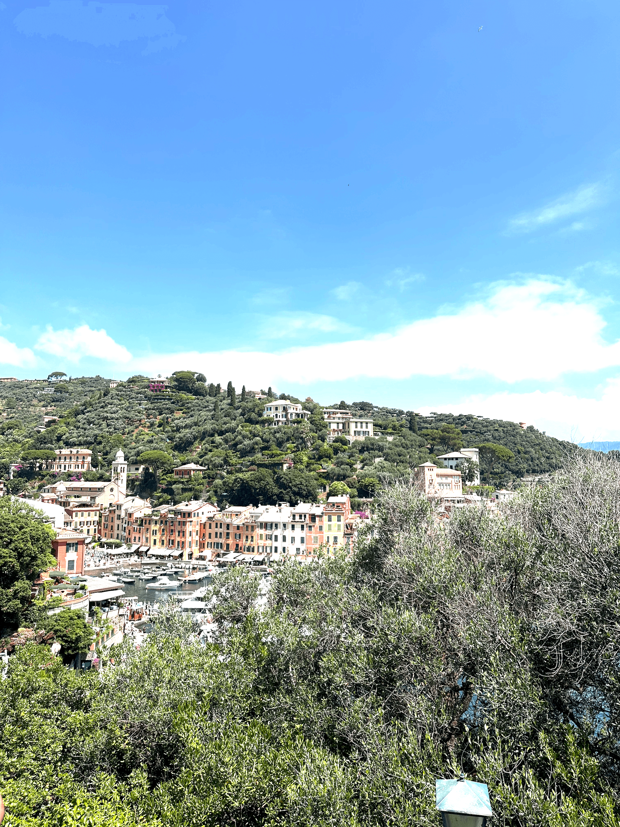 Travel photo 4