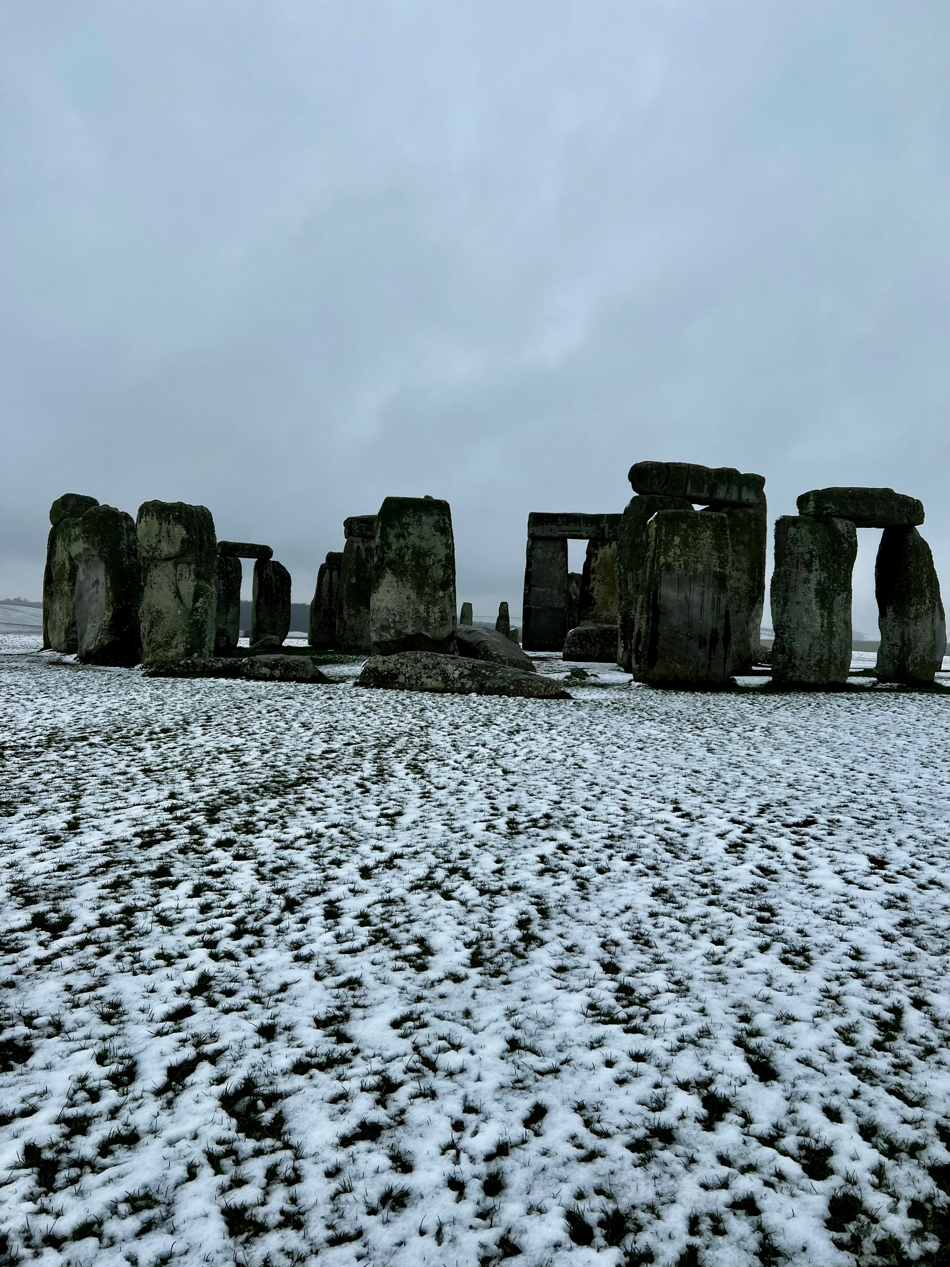 Travel photo 9