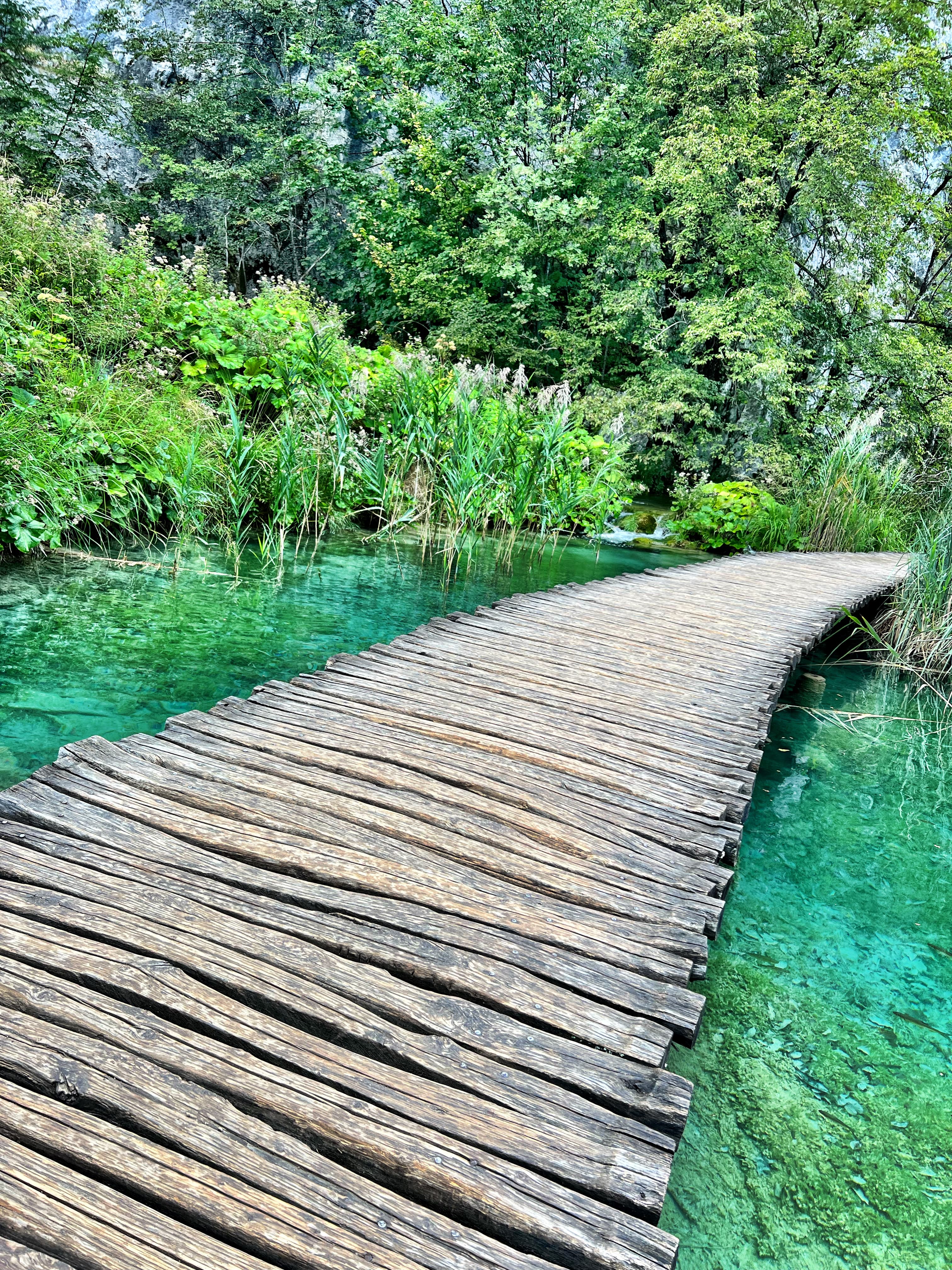 Travel photo 6