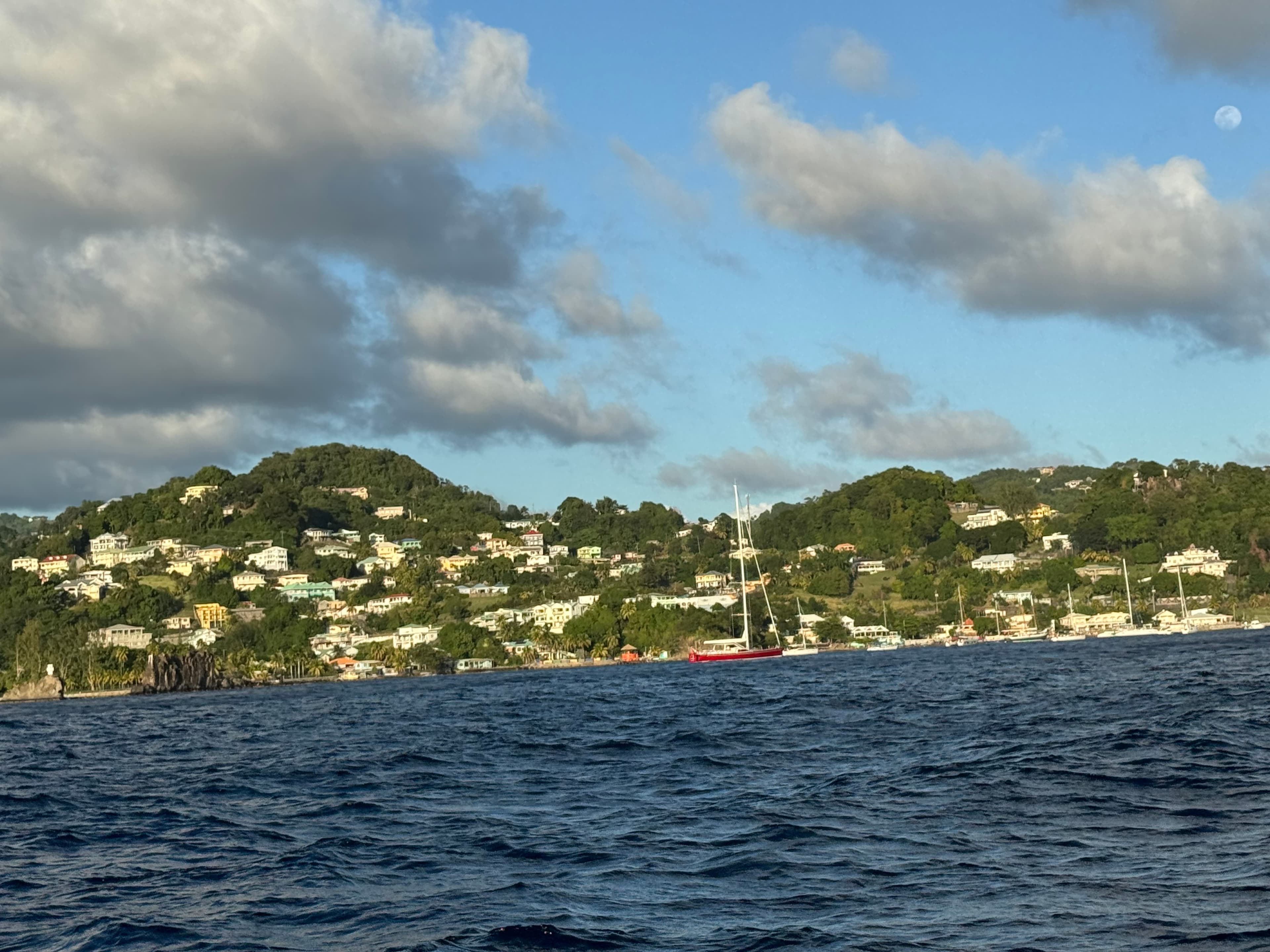 Travel photo 3