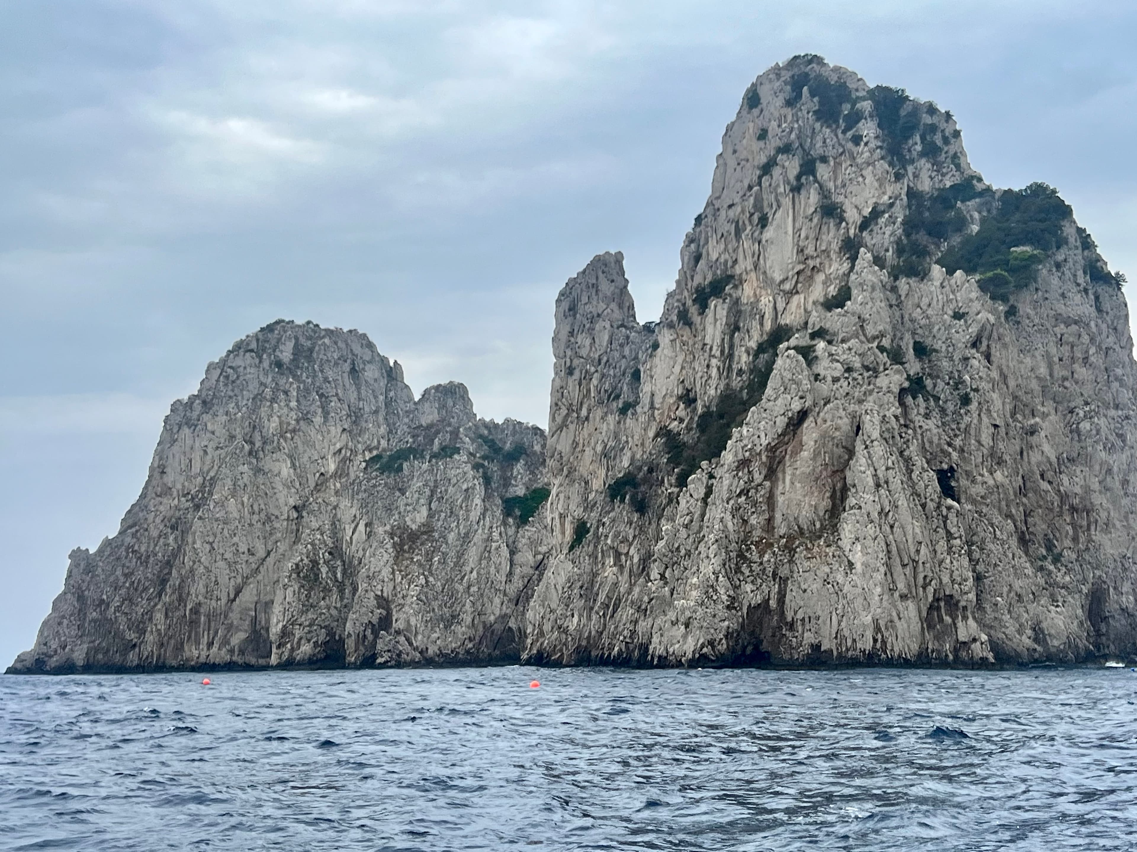 Travel photo 5