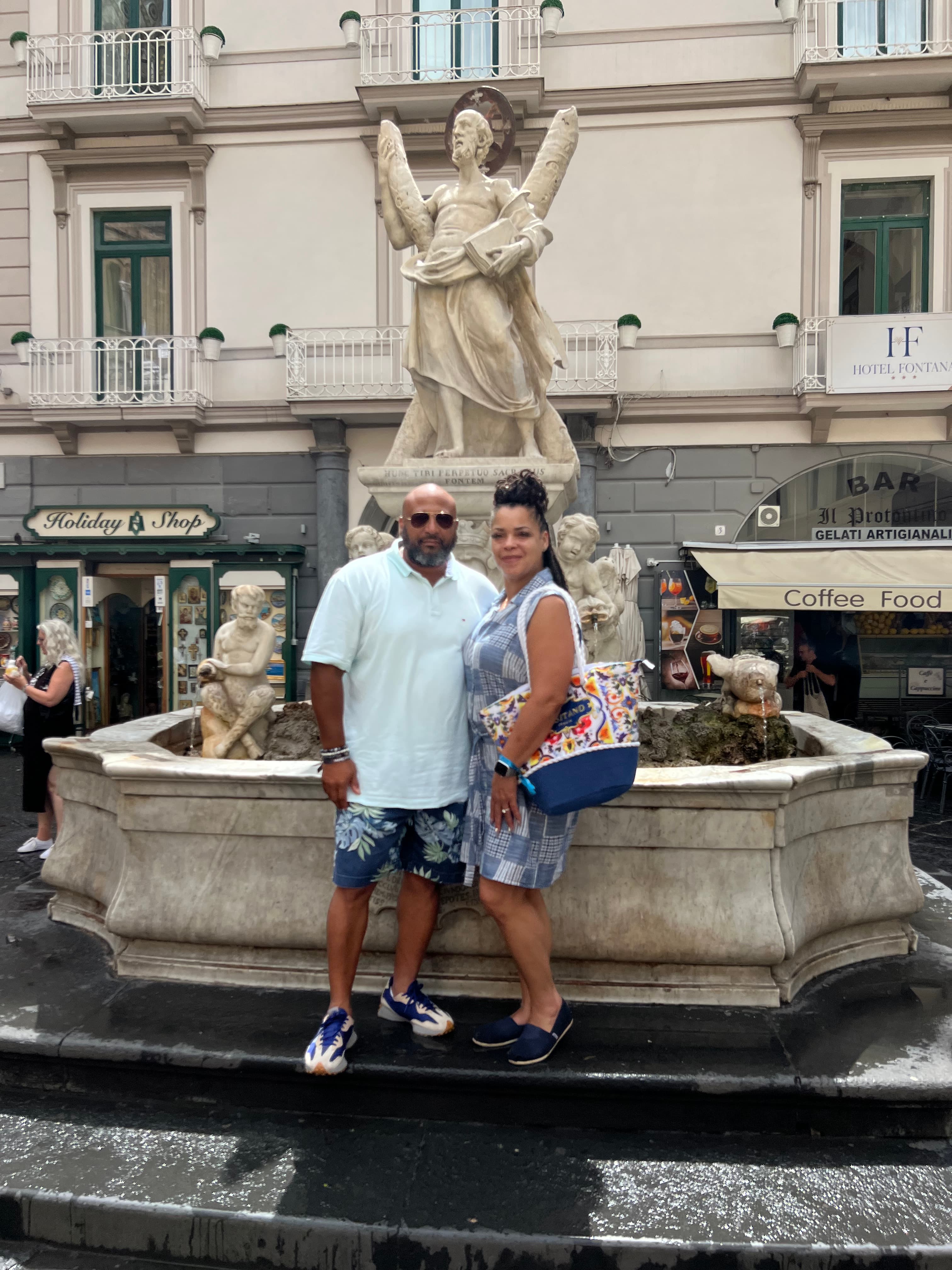 Travel photo 3